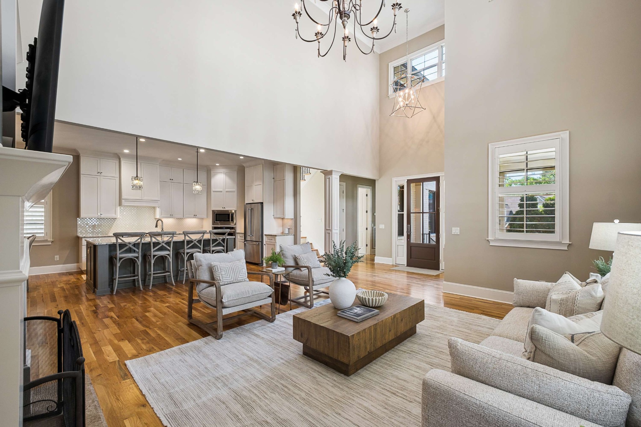 1110B Biltmore Dr