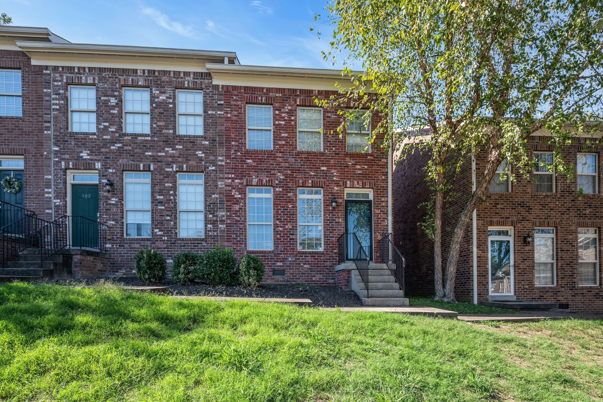 404 Mercomatic Dr Unit: 103