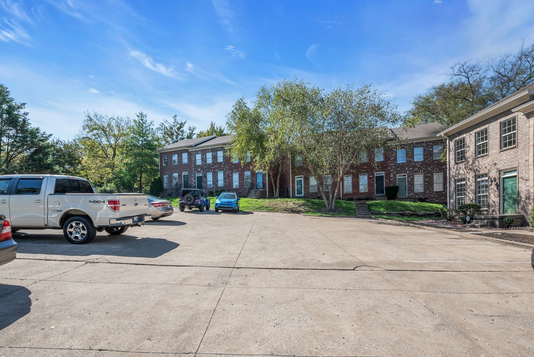 404 Mercomatic Dr Unit: 103