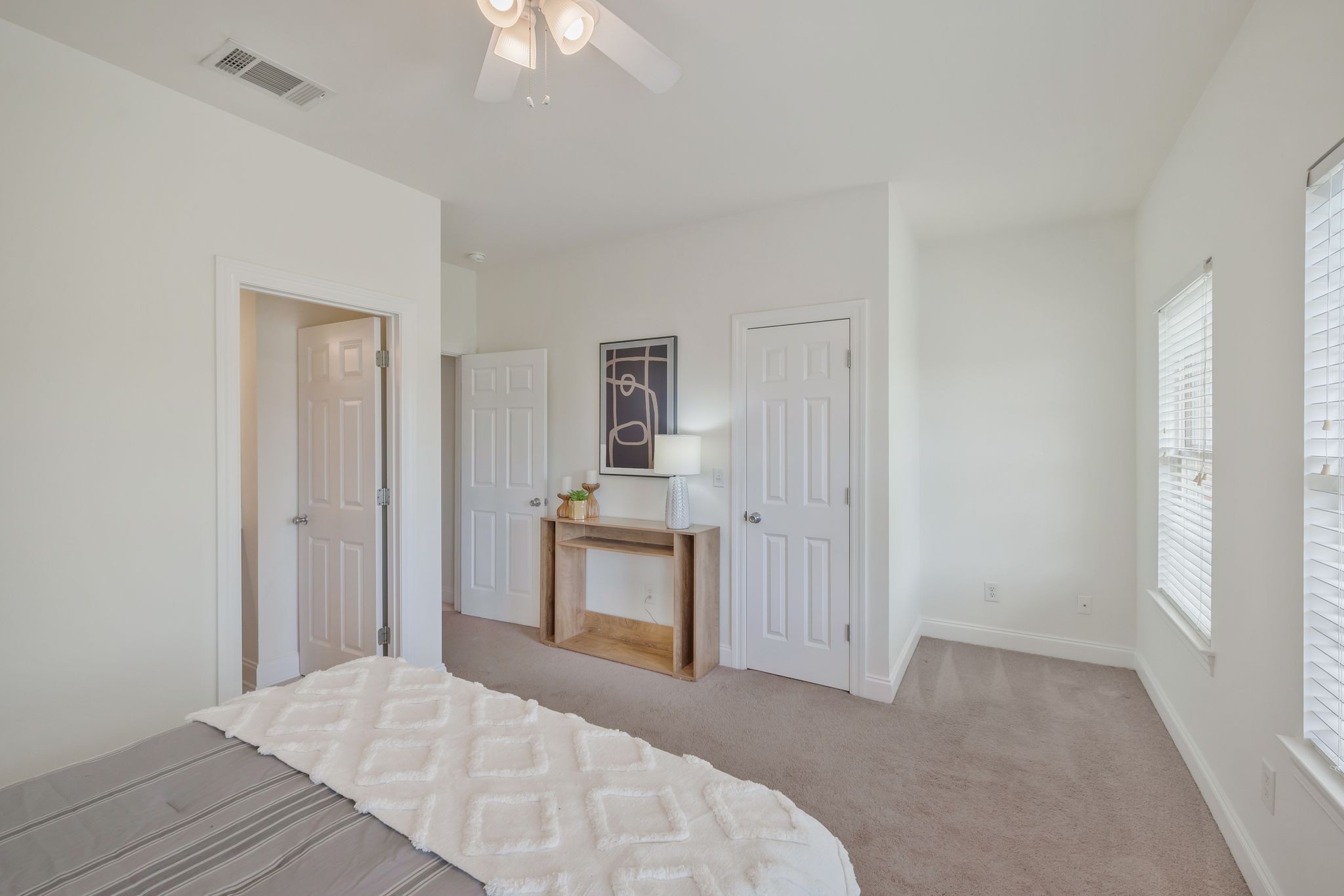 404 Mercomatic Dr Unit: 103