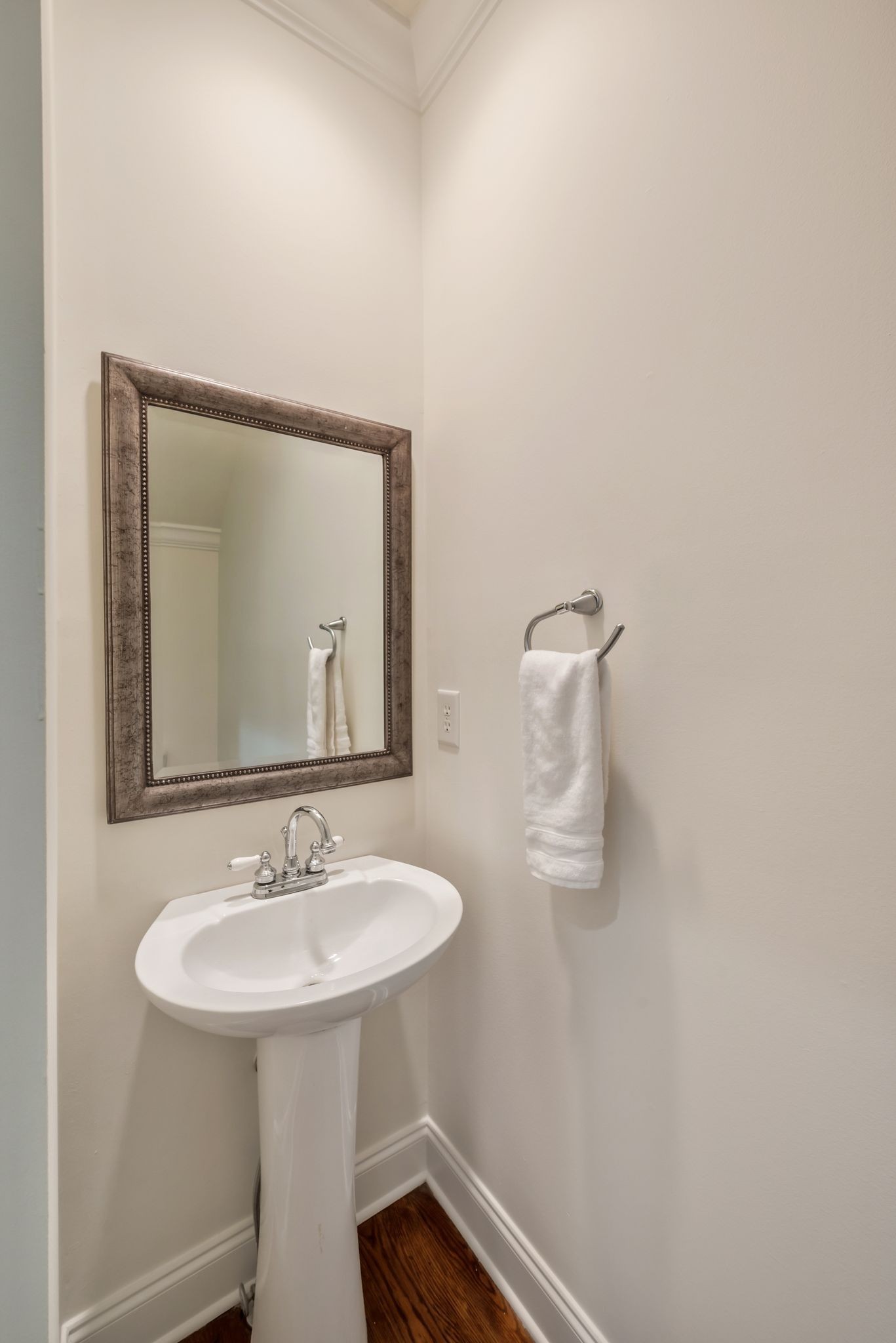 404 Mercomatic Dr Unit: 103