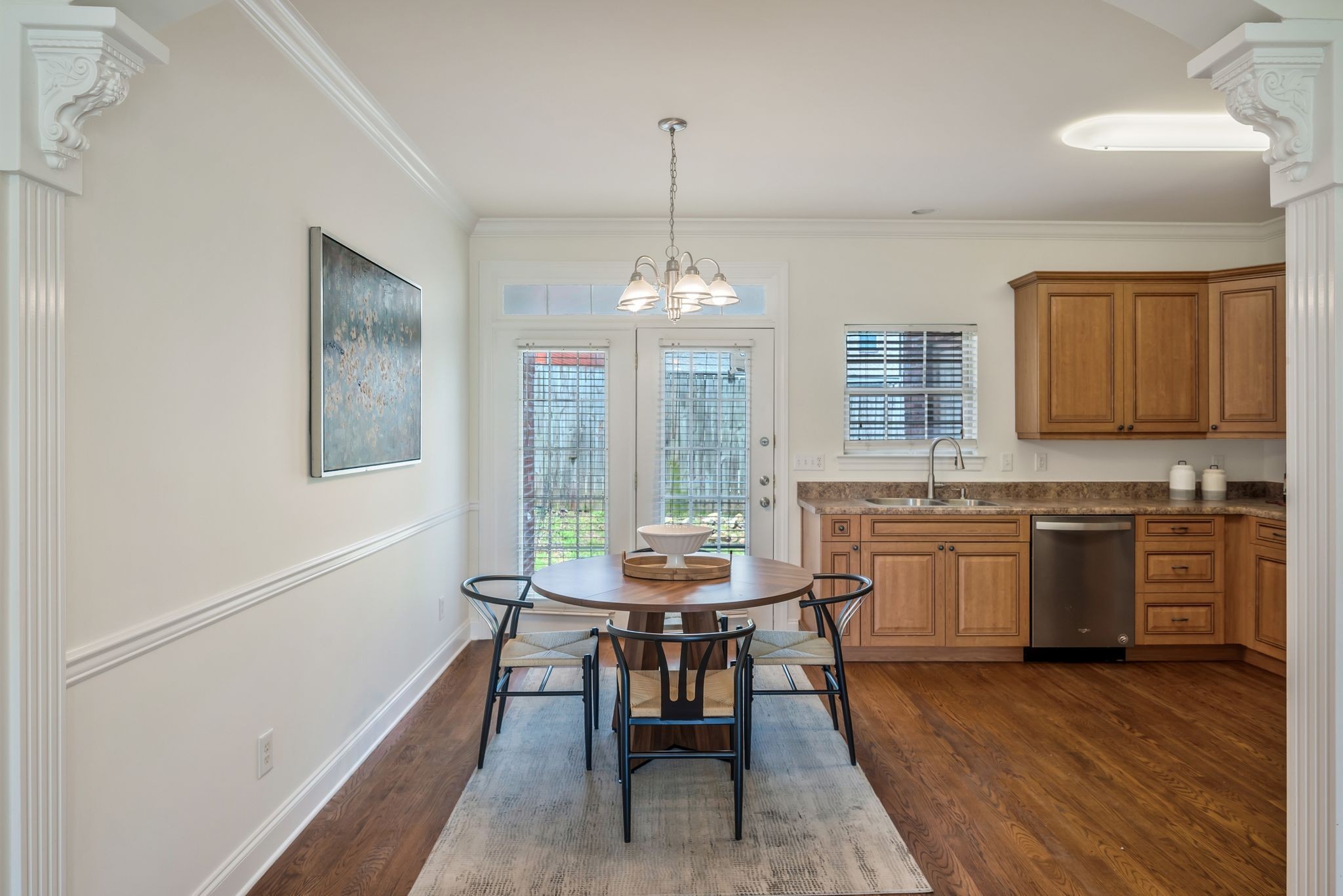 404 Mercomatic Dr Unit: 103