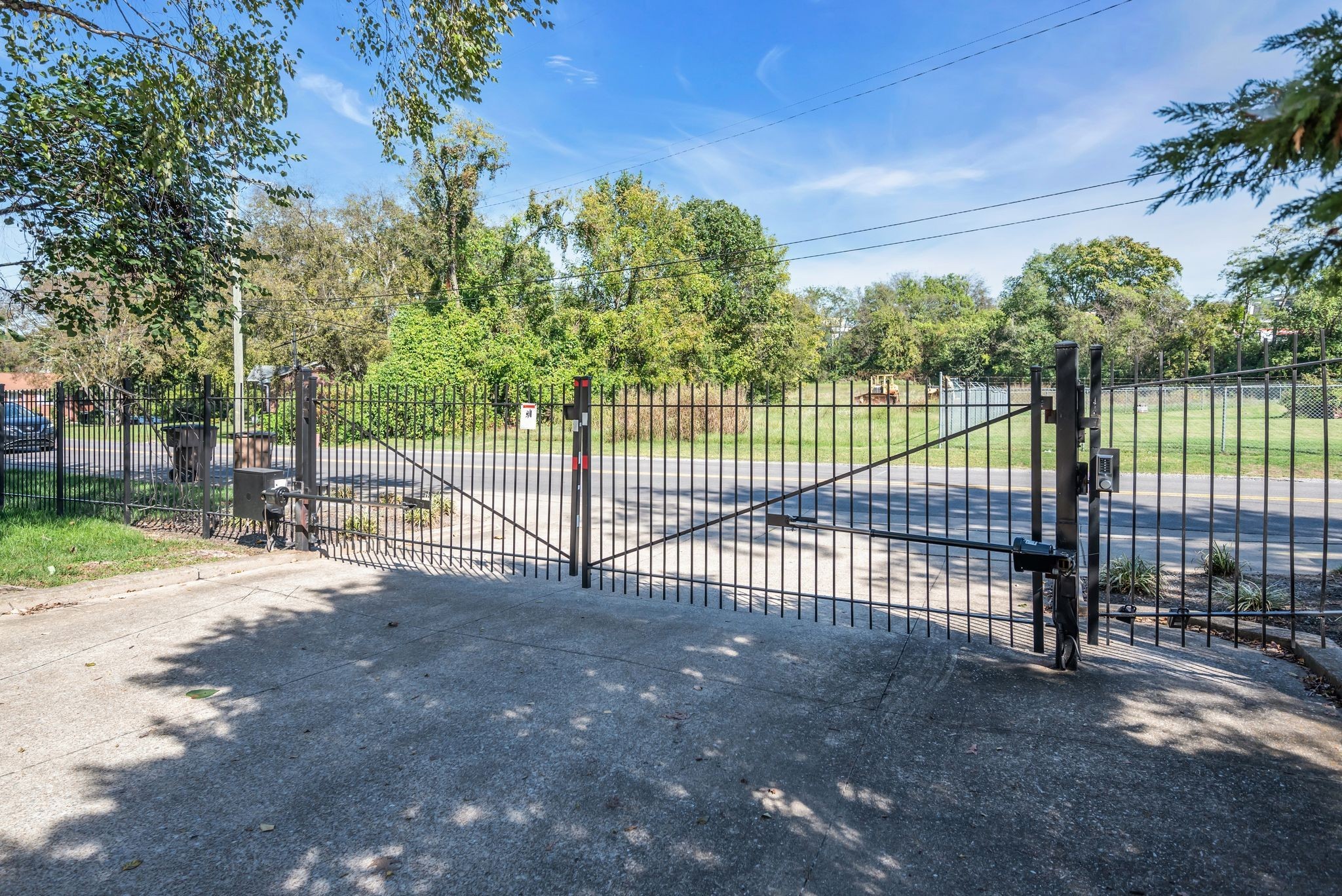 404 Mercomatic Dr Unit: 103