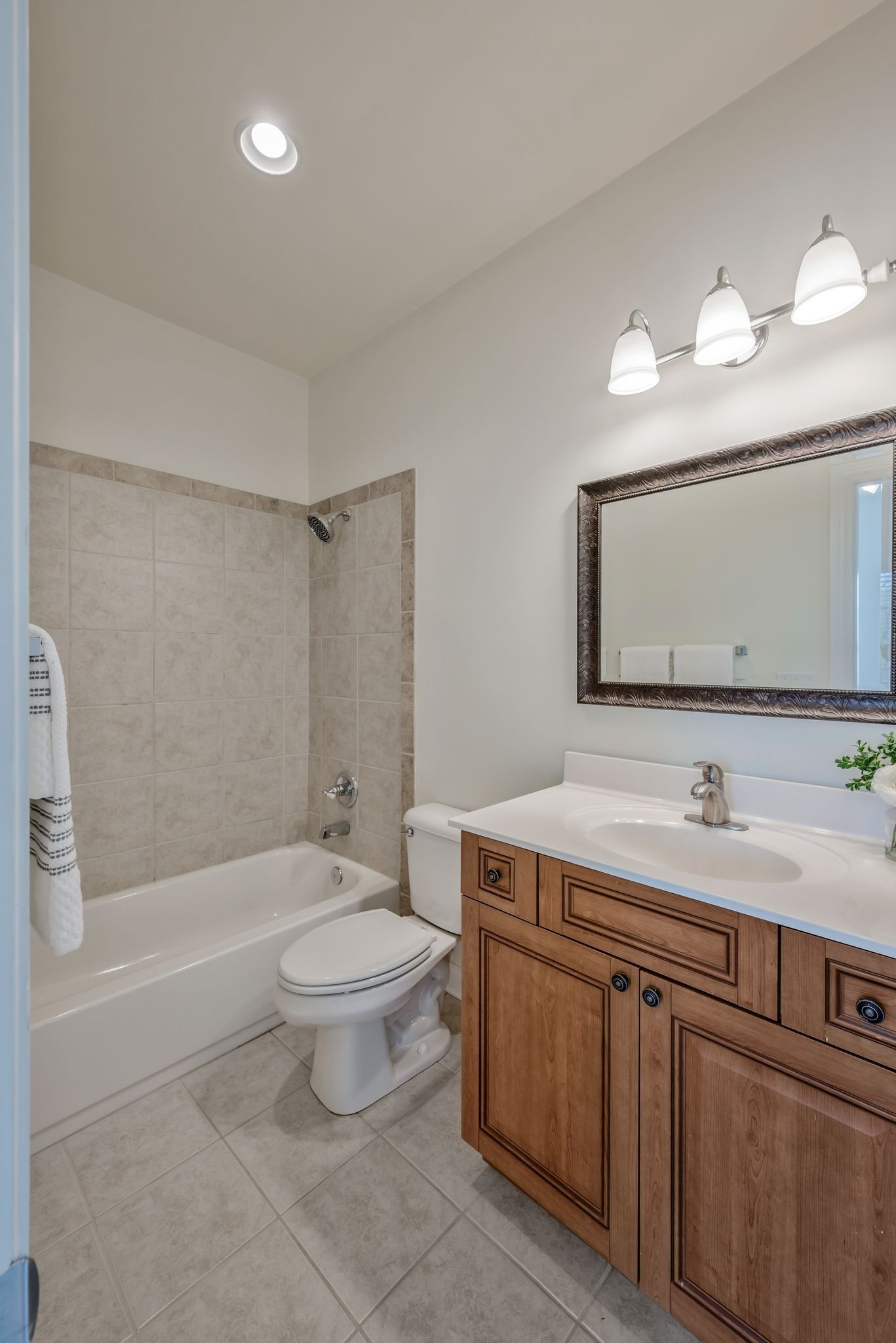 404 Mercomatic Dr Unit: 103