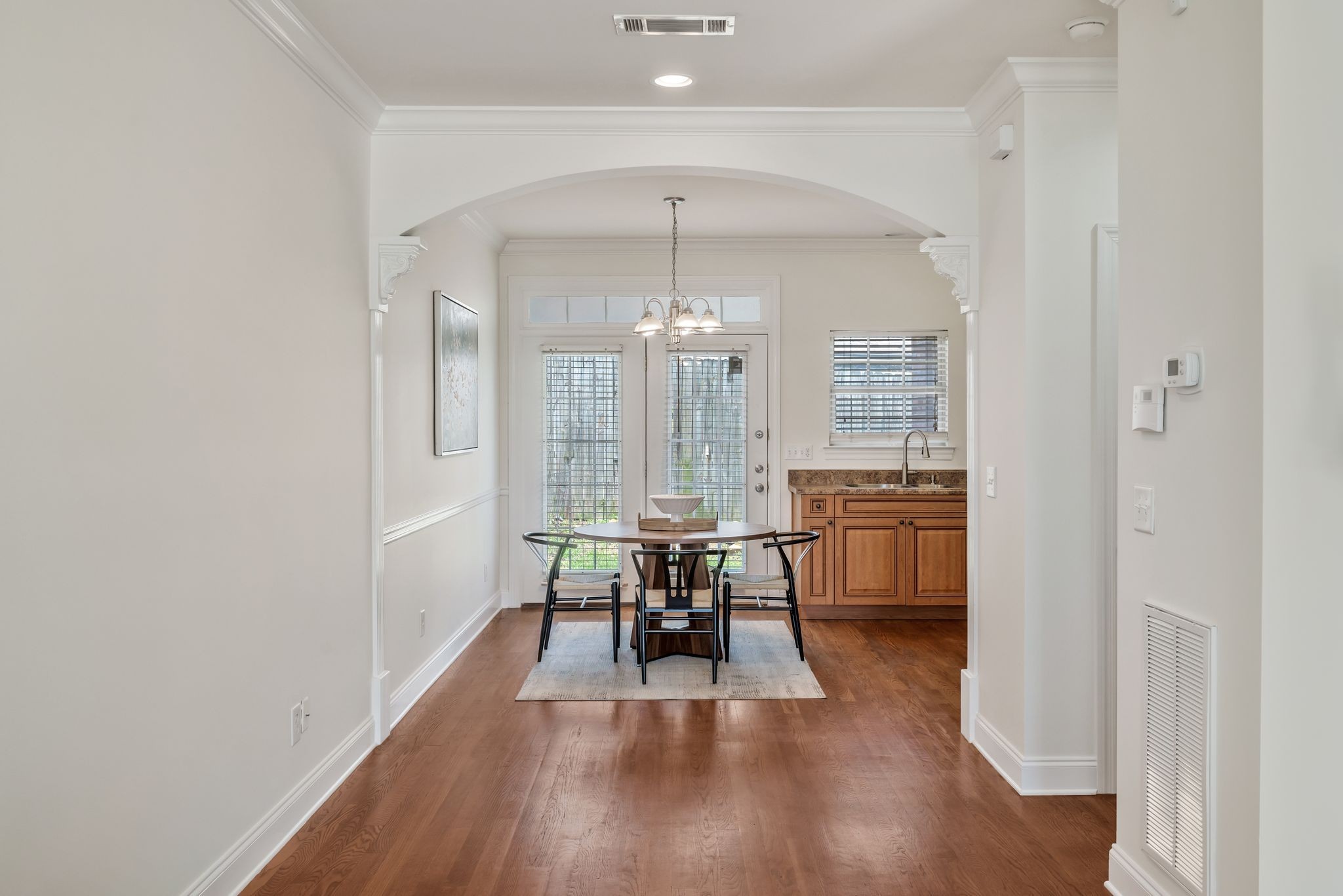 404 Mercomatic Dr Unit: 103