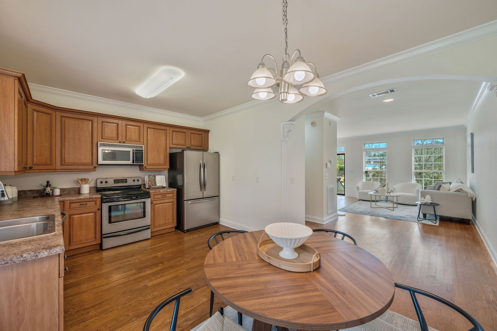 404 Mercomatic Dr Unit: 103