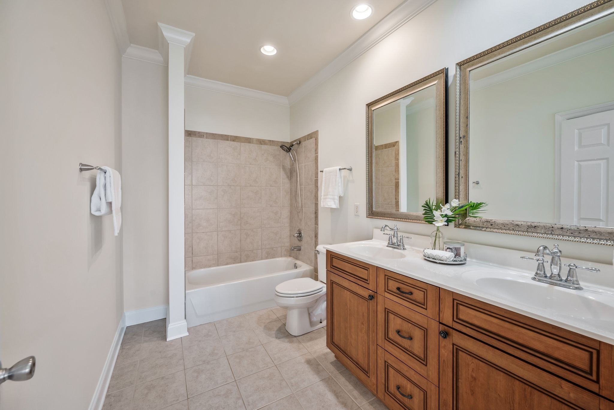 404 Mercomatic Dr Unit: 103