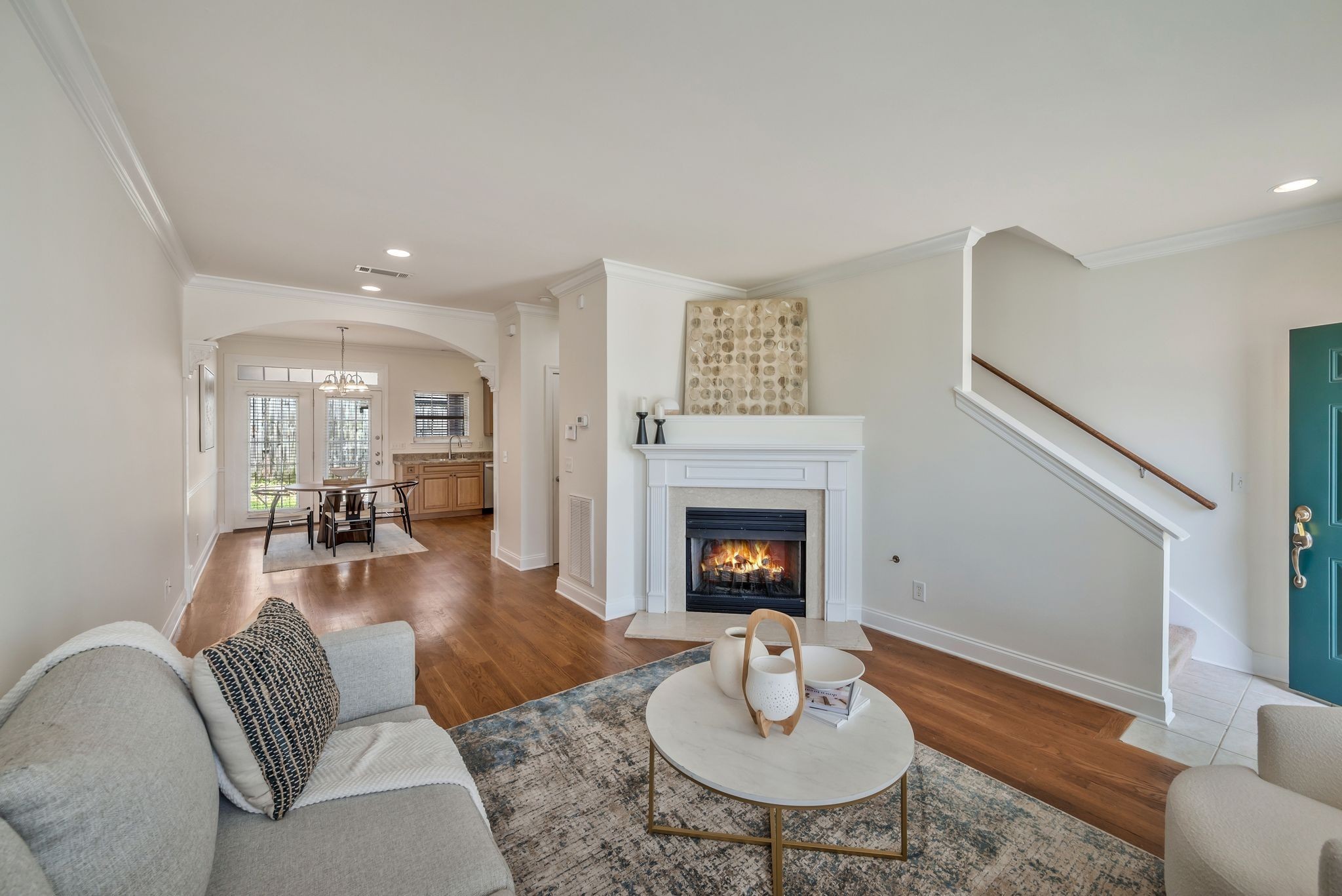 404 Mercomatic Dr Unit: 103