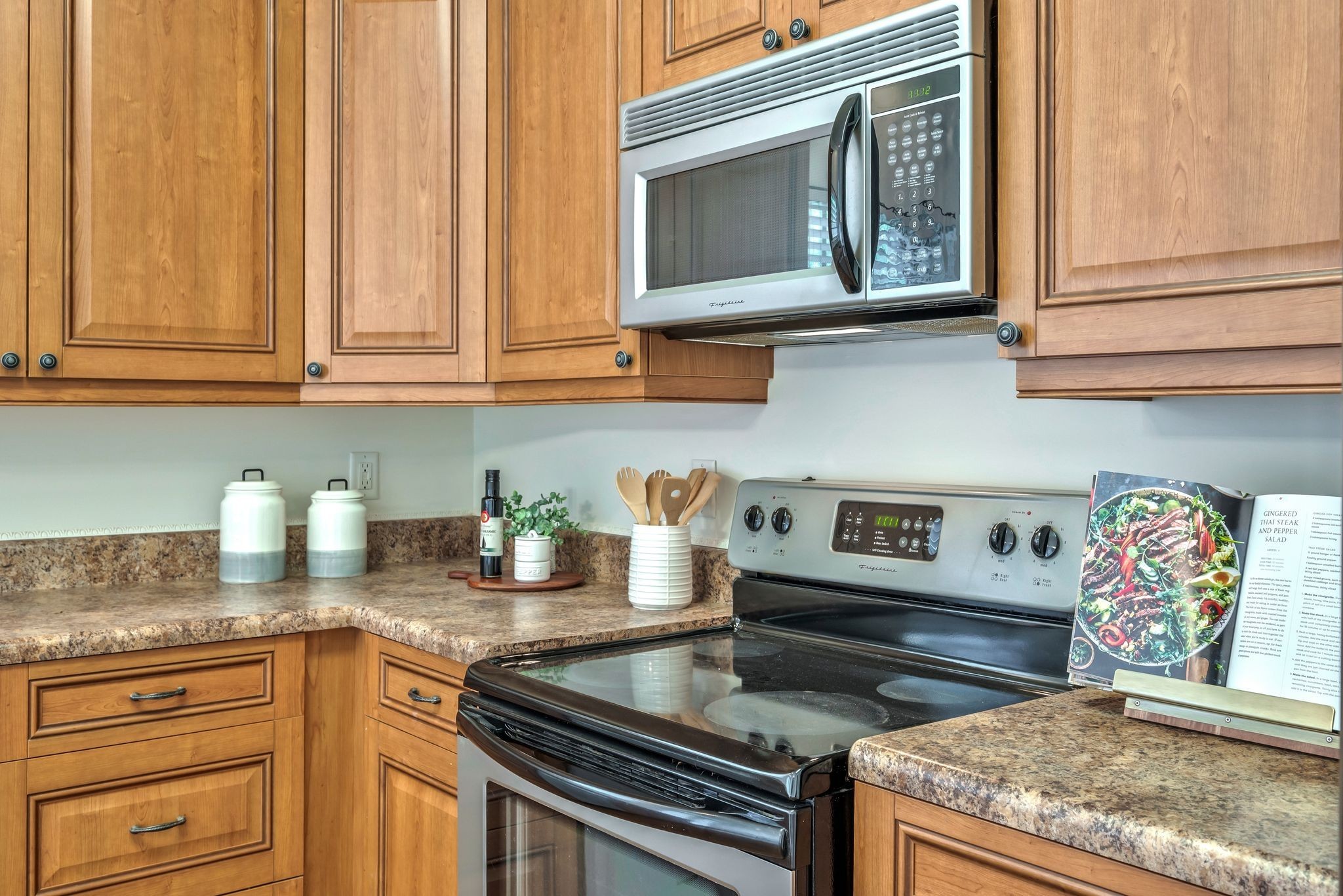 404 Mercomatic Dr Unit: 103