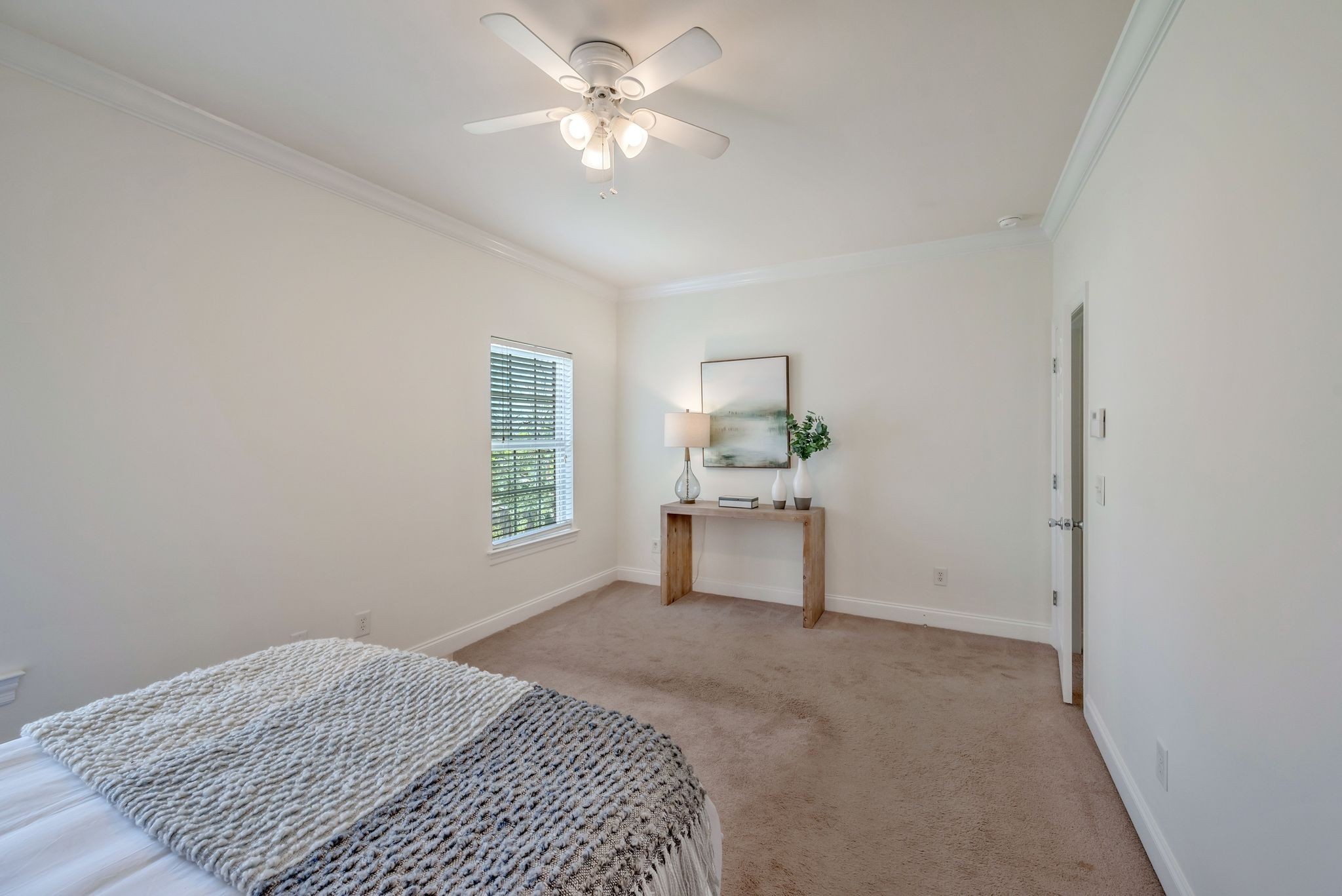 404 Mercomatic Dr Unit: 103