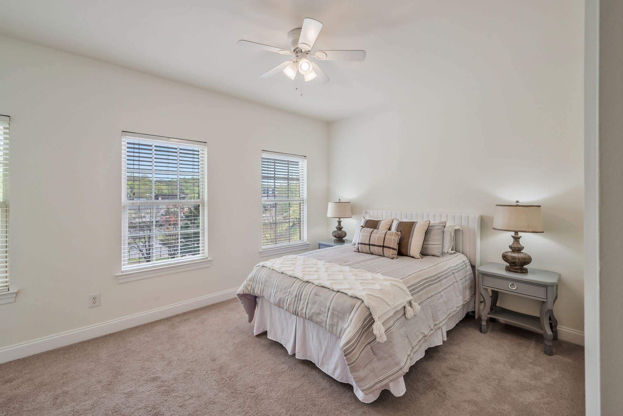 404 Mercomatic Dr Unit: 103