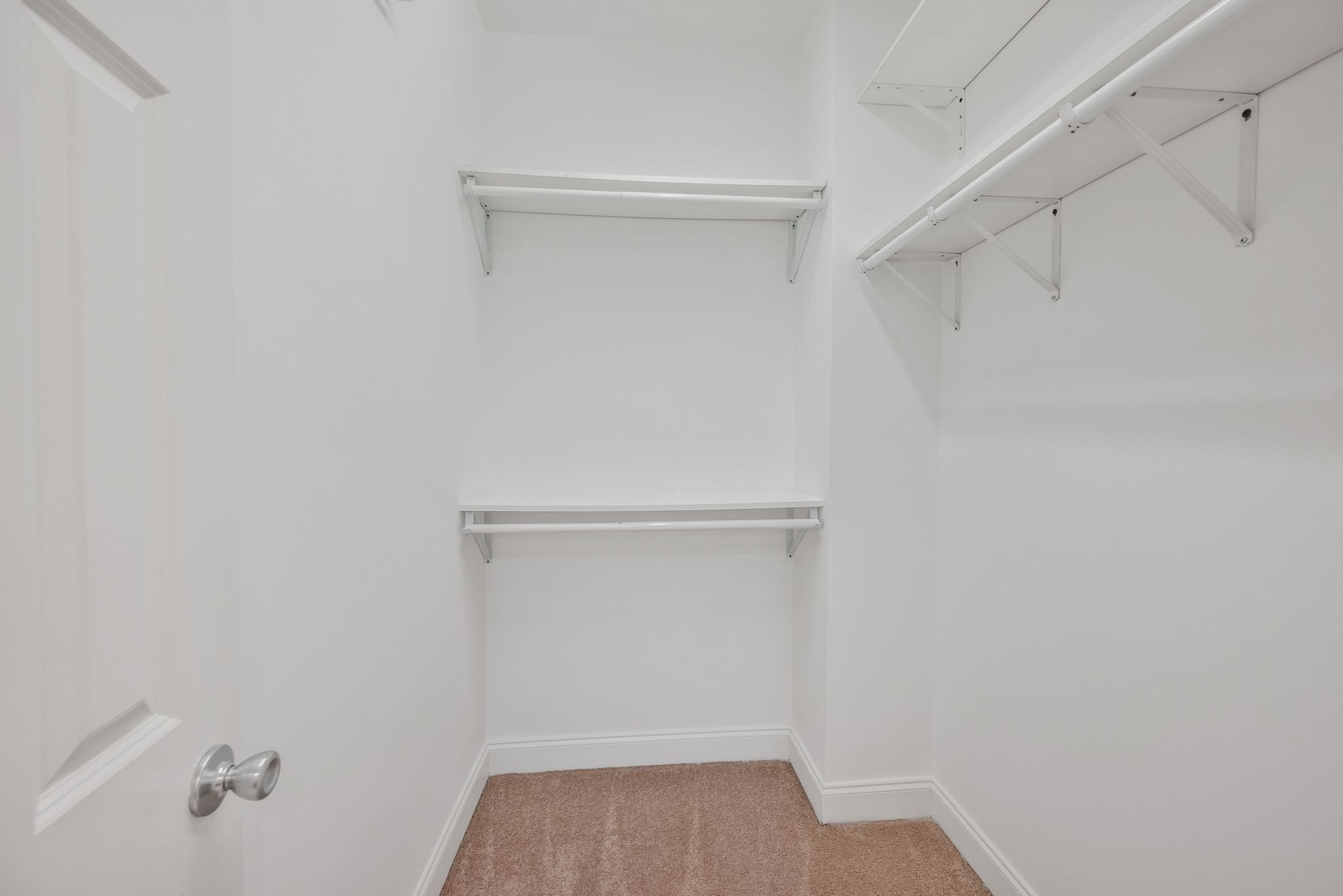 404 Mercomatic Dr Unit: 103