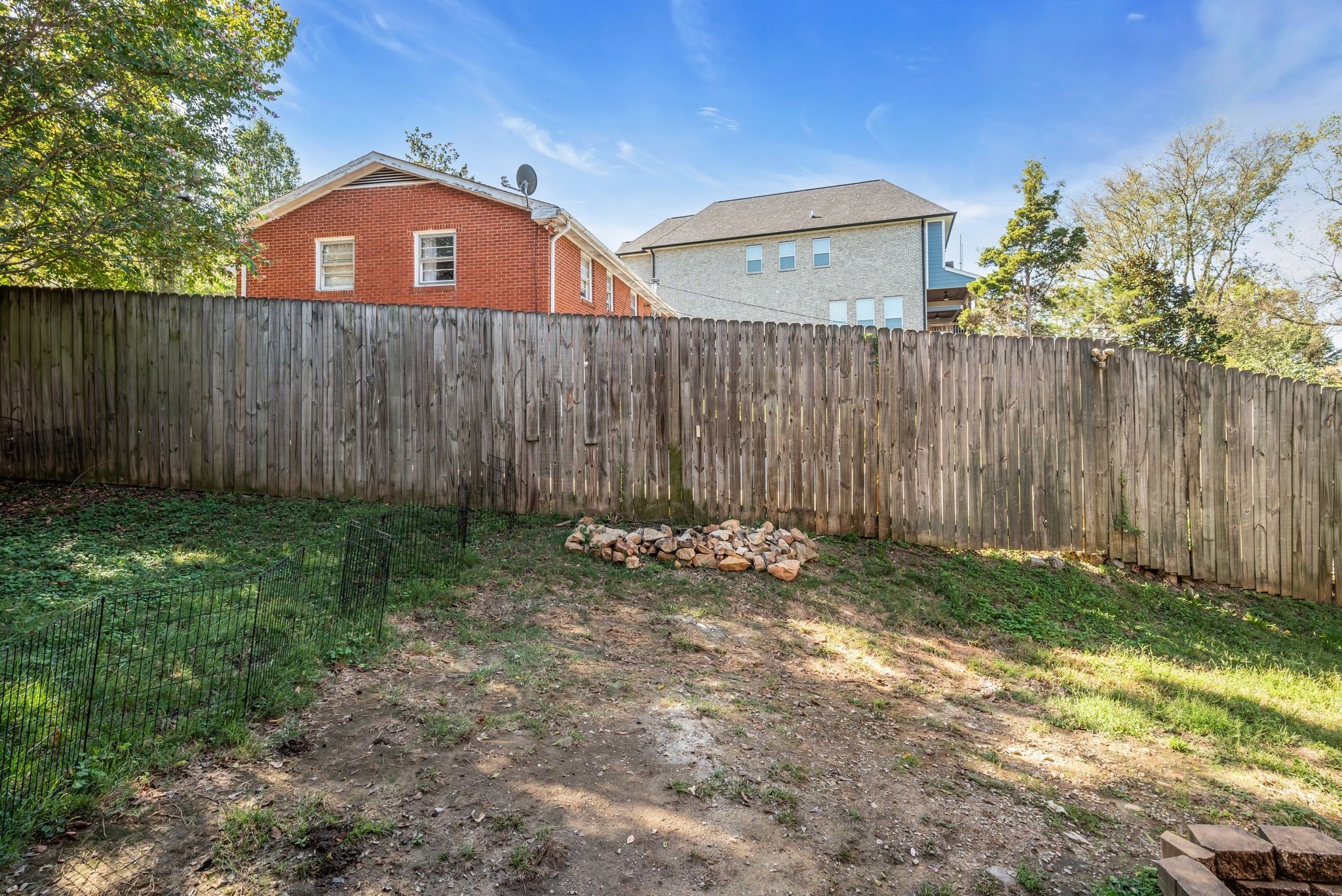 404 Mercomatic Dr Unit: 103