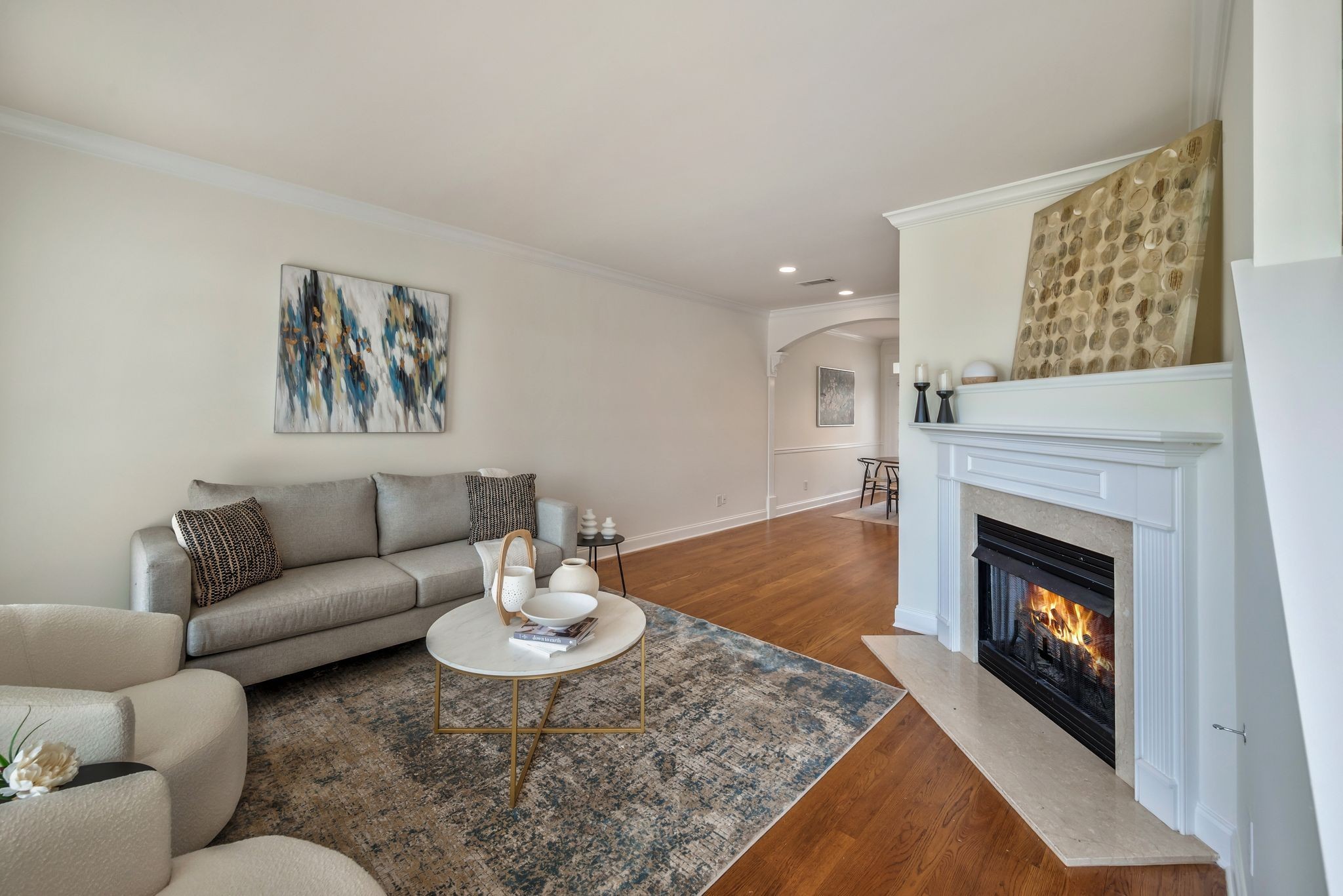 404 Mercomatic Dr Unit: 103