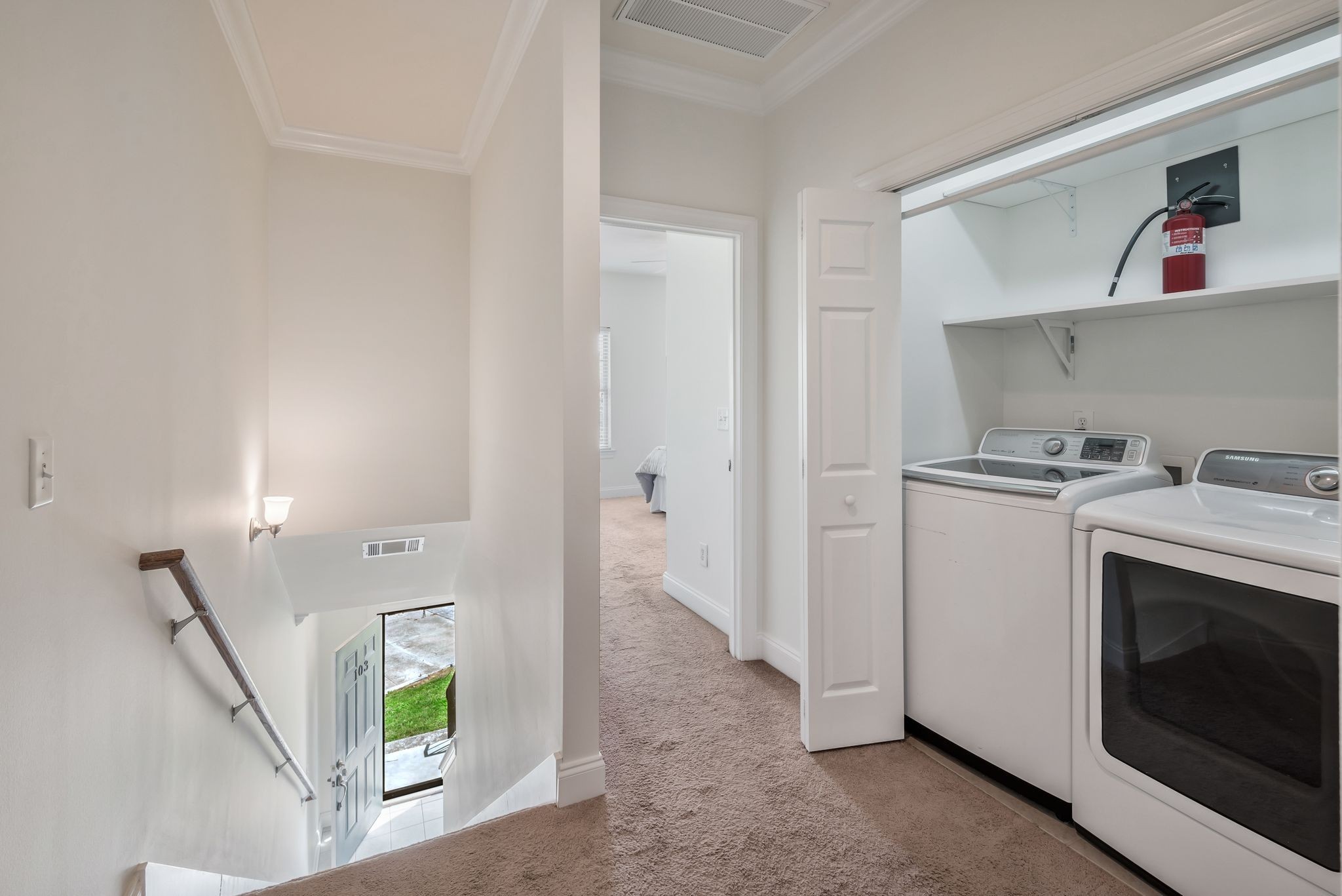 404 Mercomatic Dr Unit: 103