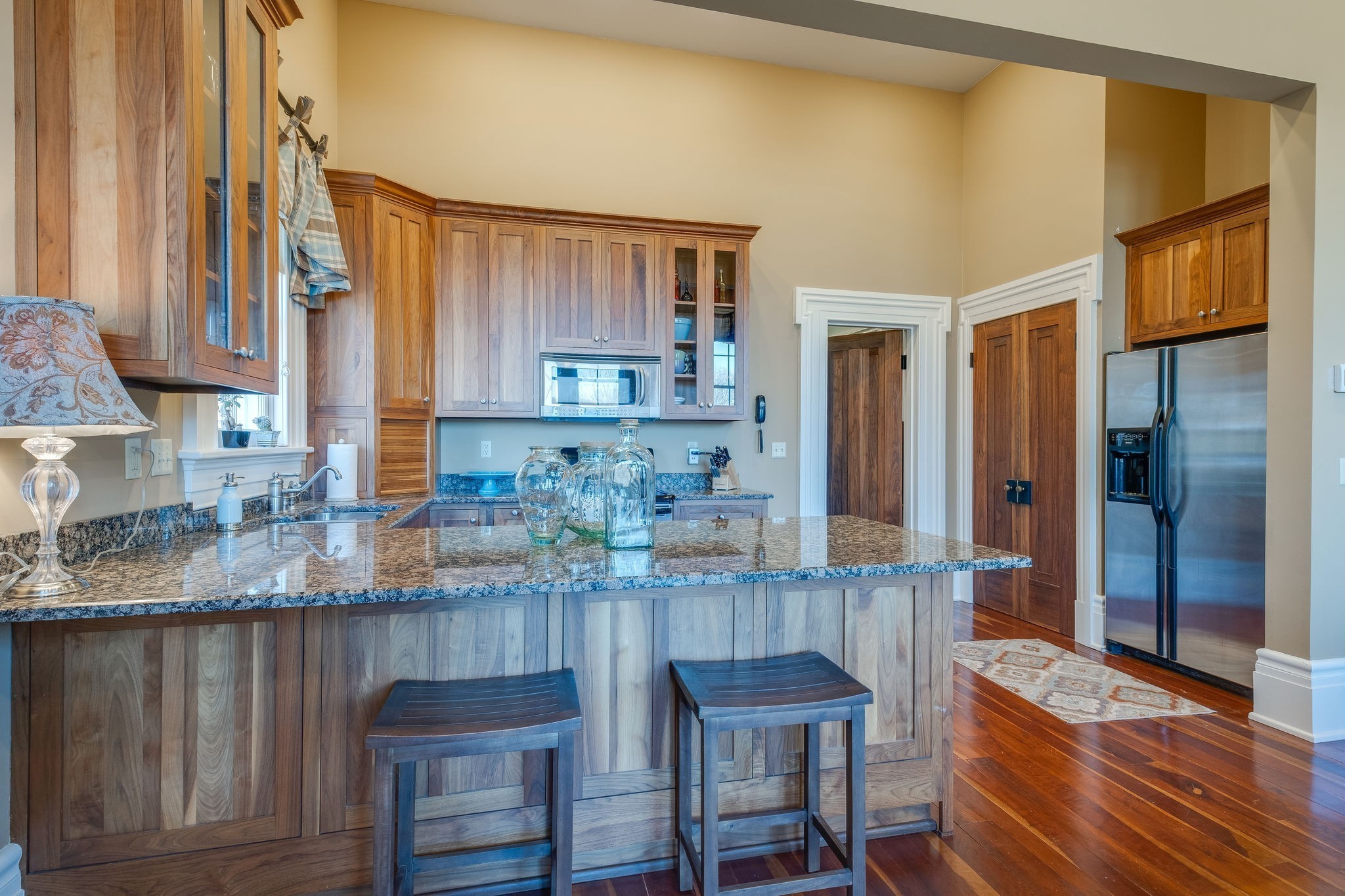 1711 Old Hillsboro Rd