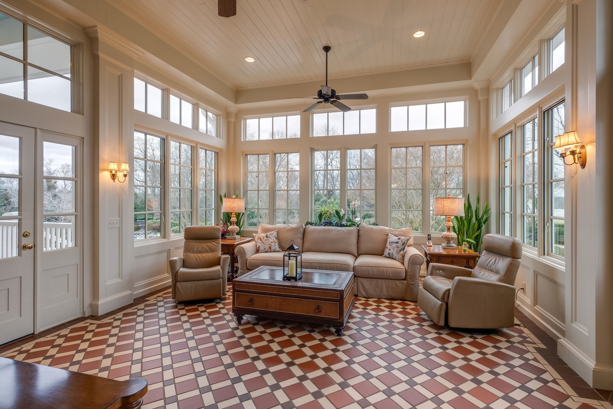 1711 Old Hillsboro Rd