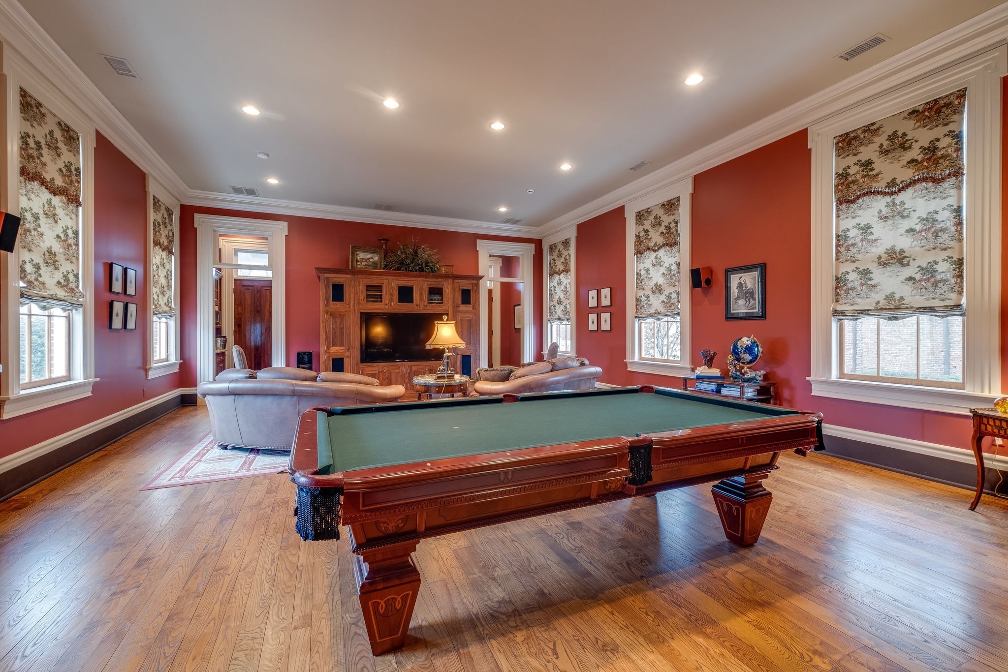 1711 Old Hillsboro Rd