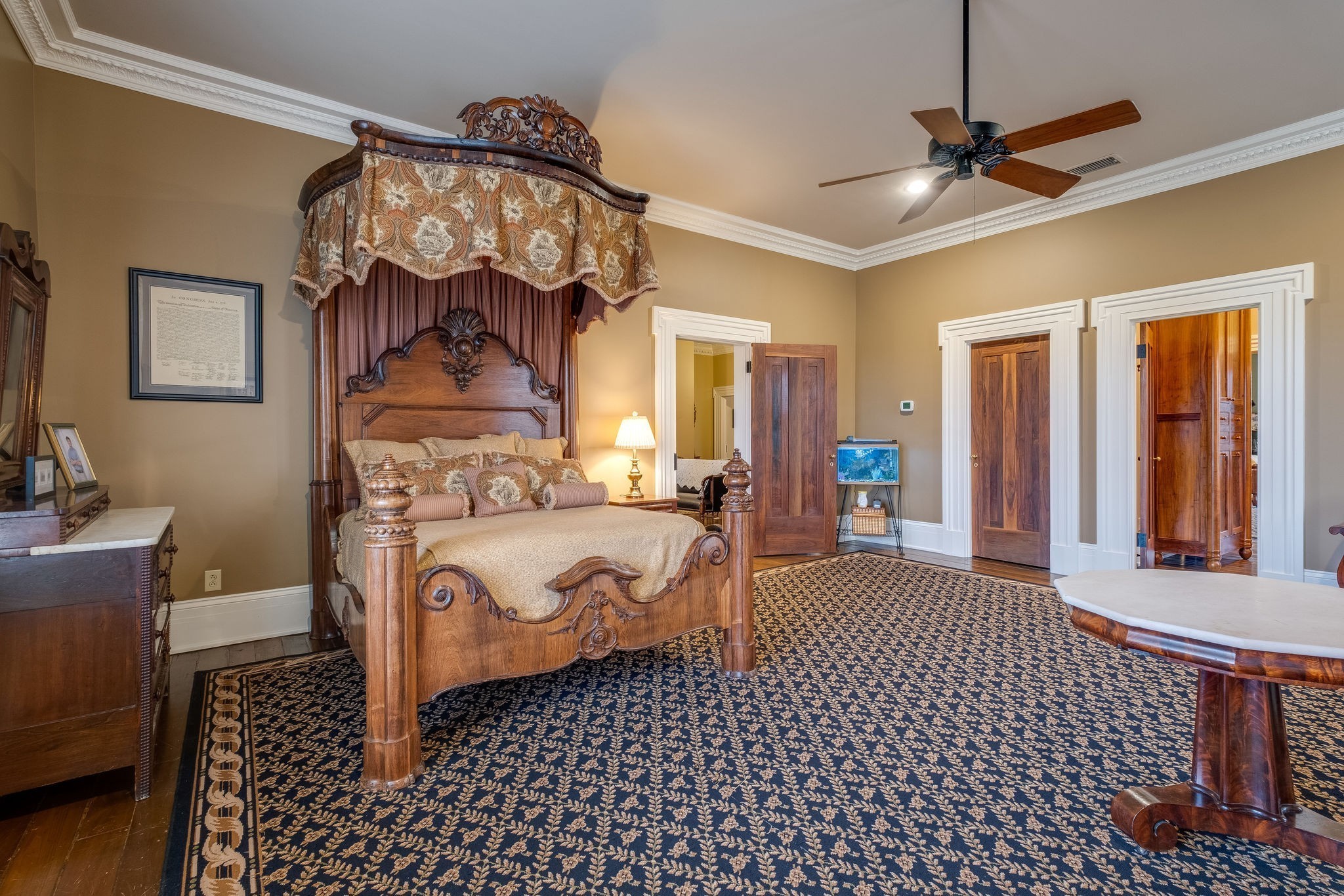 1711 Old Hillsboro Rd