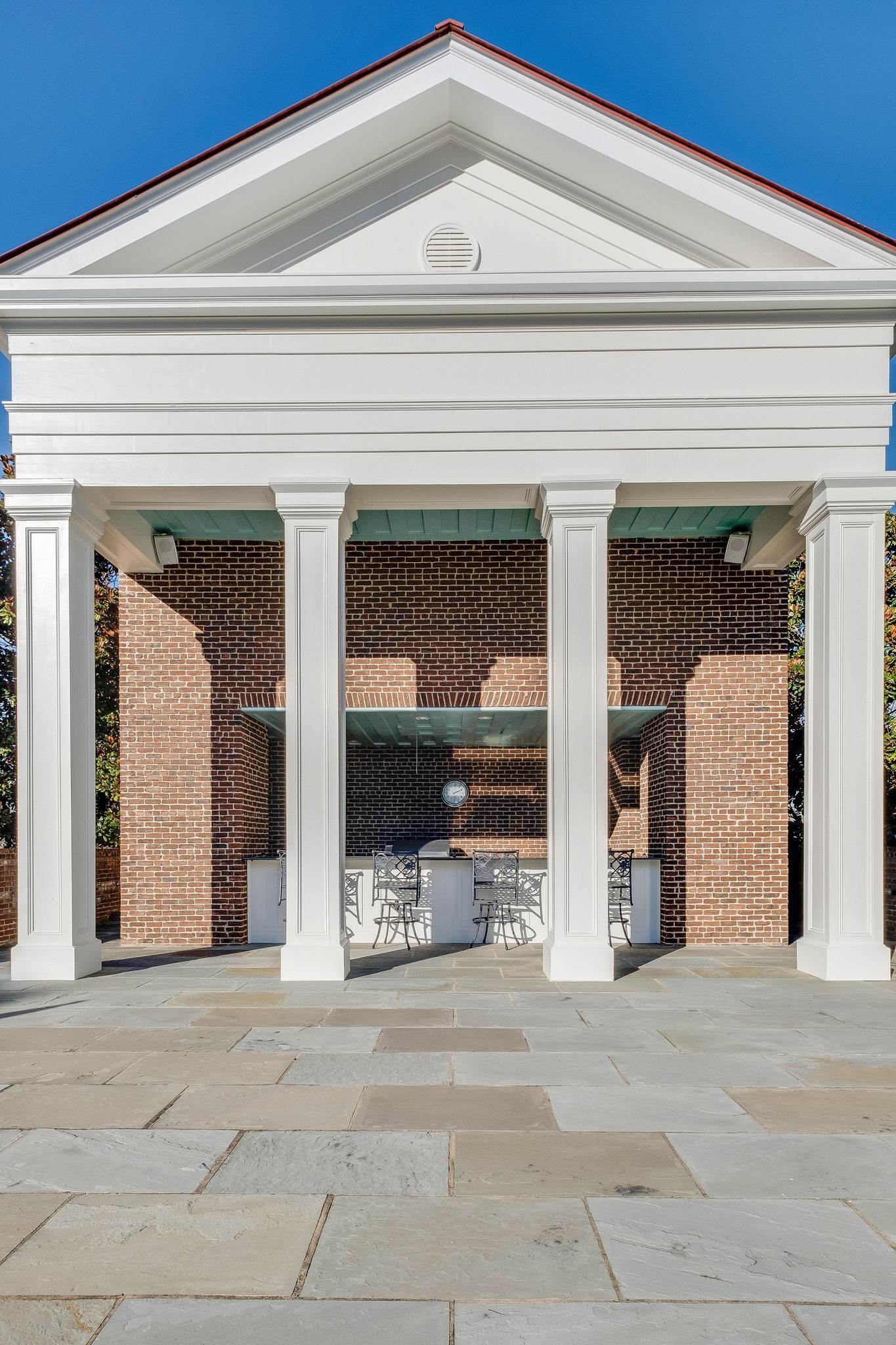 1711 Old Hillsboro Rd