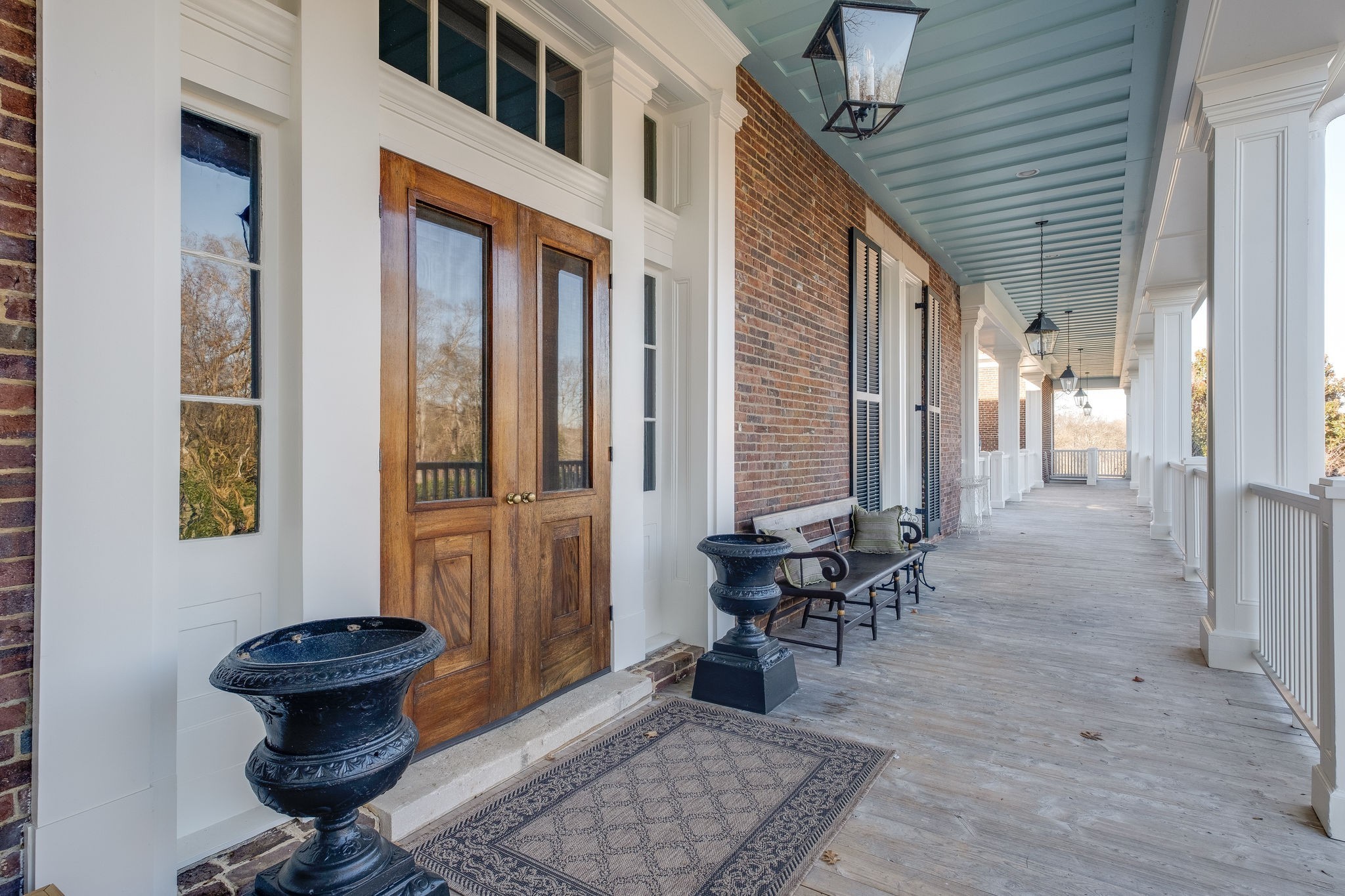 1711 Old Hillsboro Rd