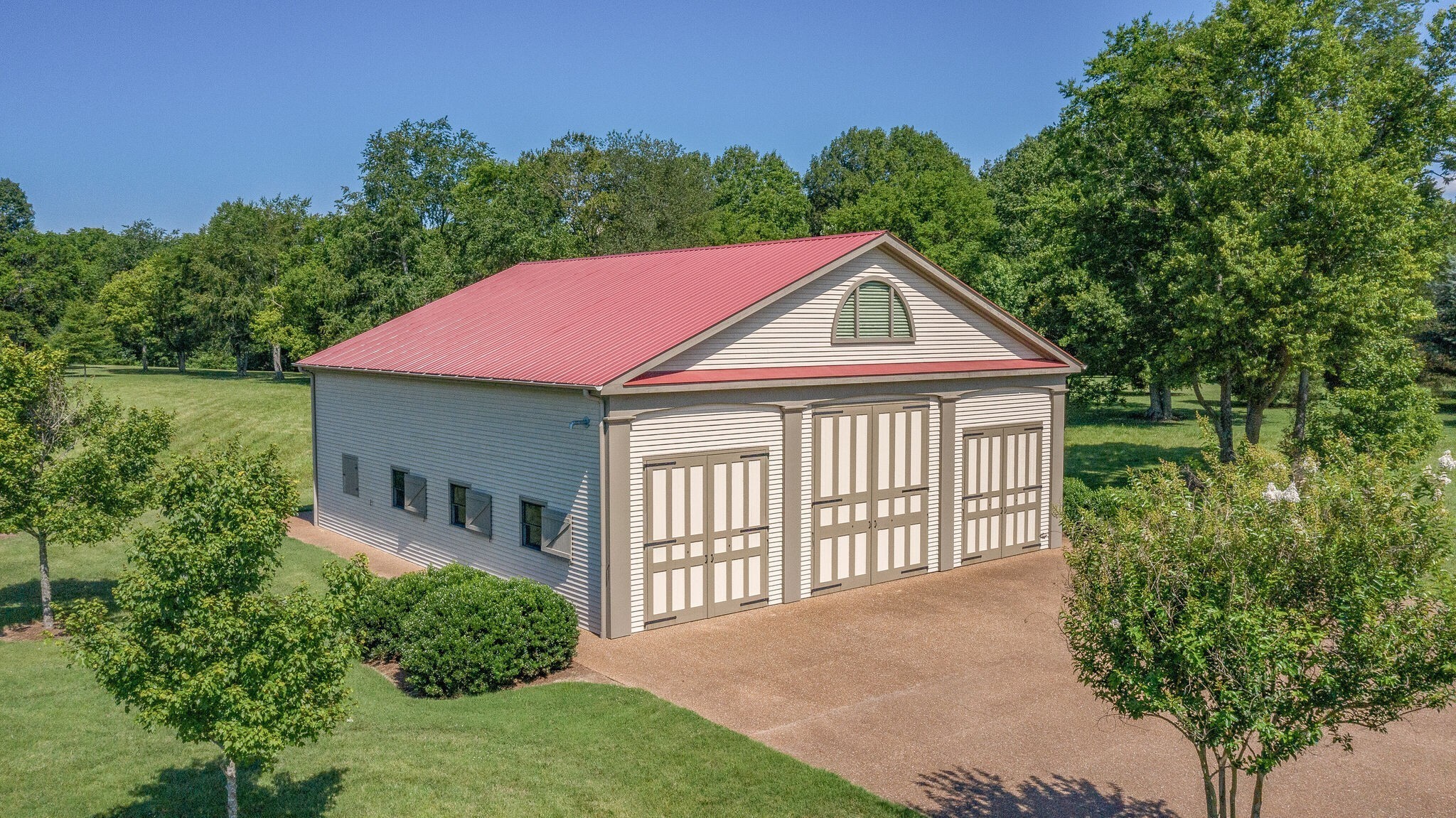 1711 Old Hillsboro Rd