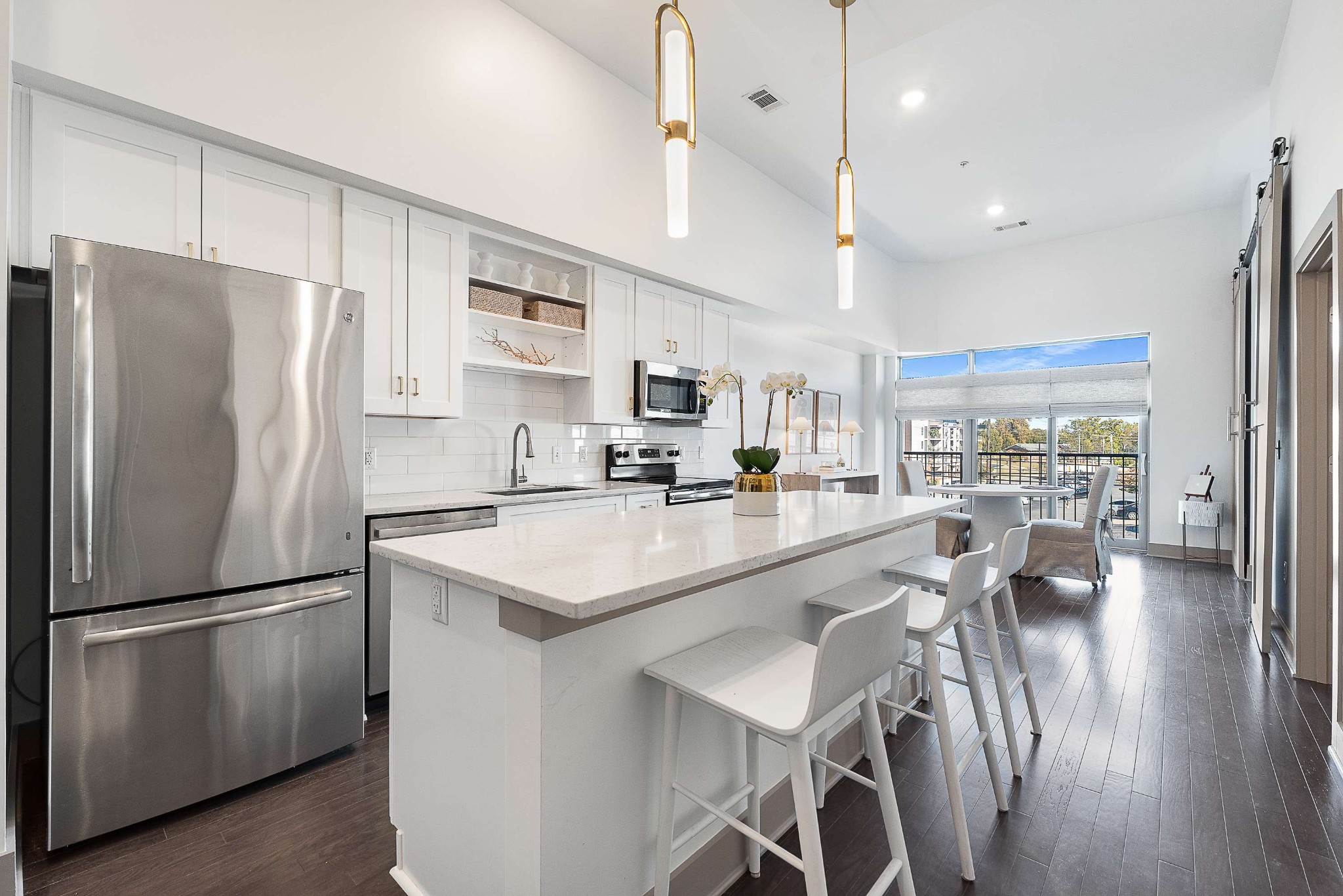 2407 8th Ave, S Unit: 205