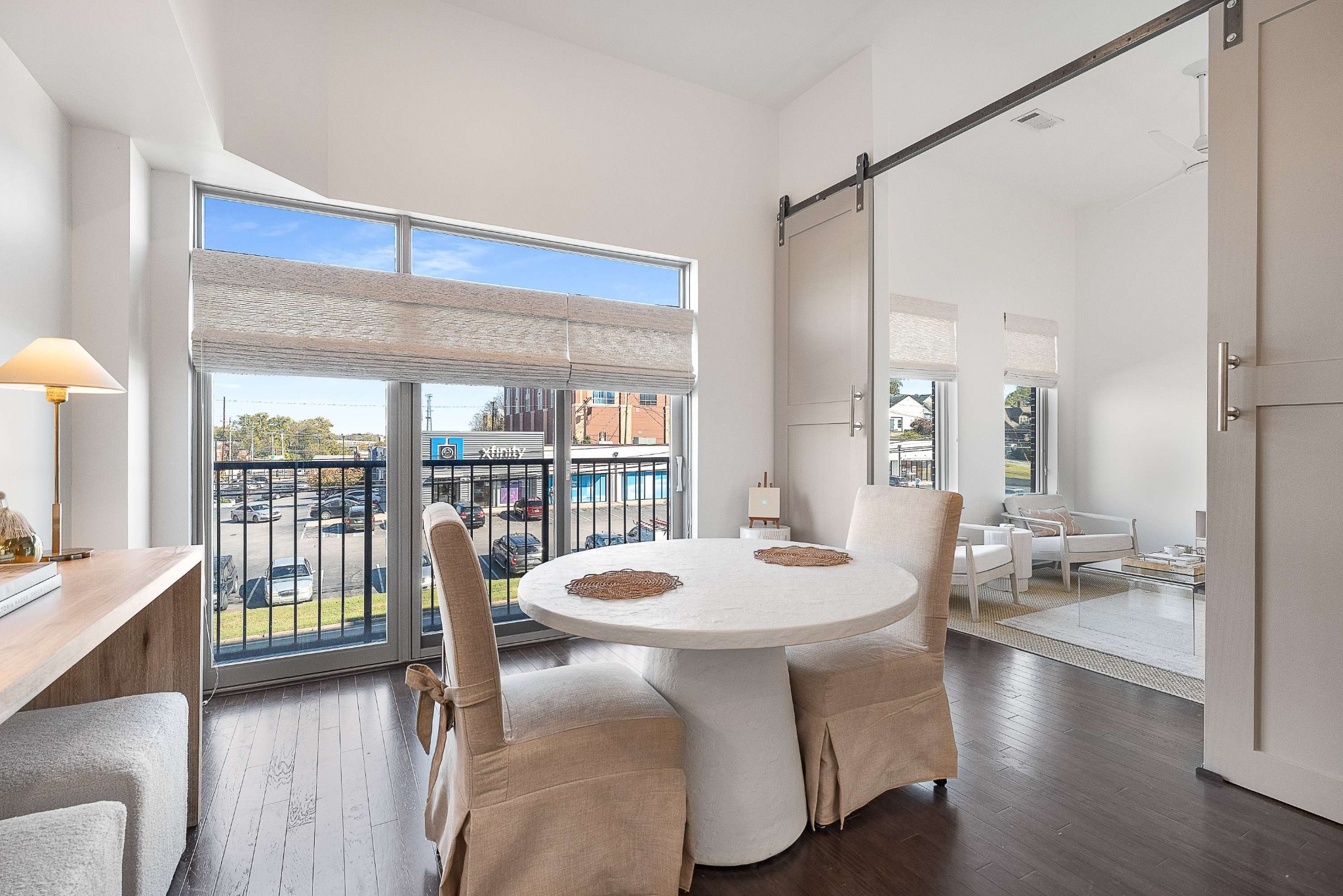 2407 8th Ave, S Unit: 205