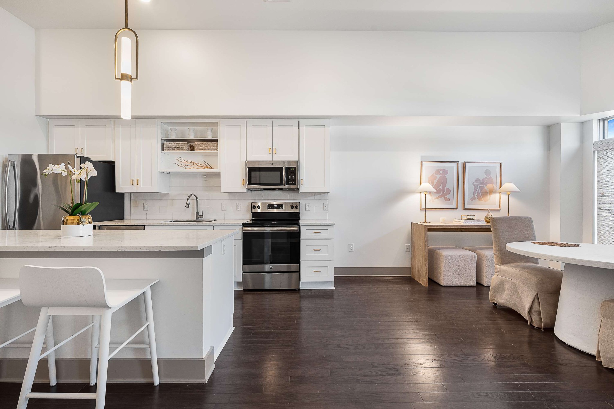 2407 8th Ave, S Unit: 205