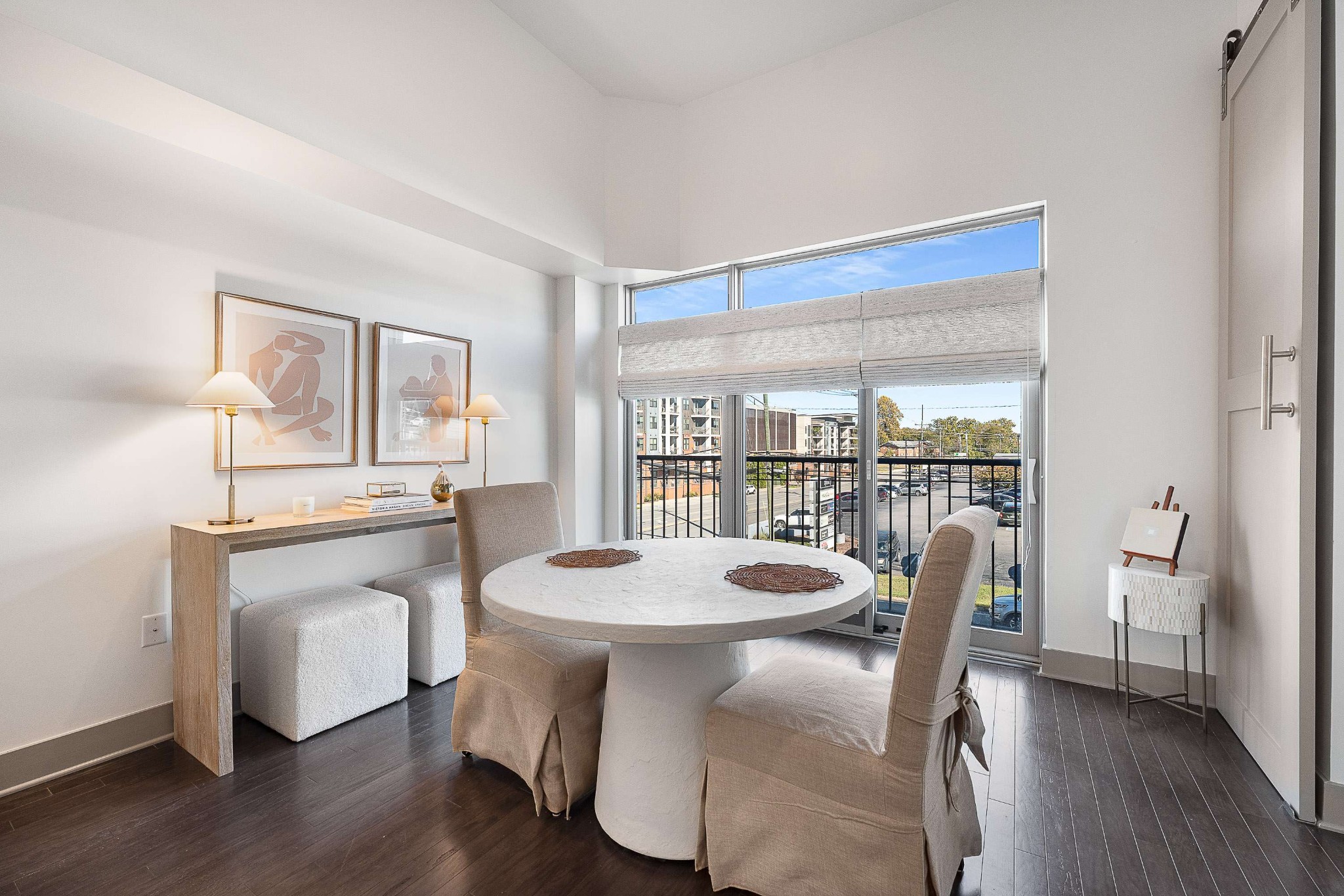 2407 8th Ave, S Unit: 205