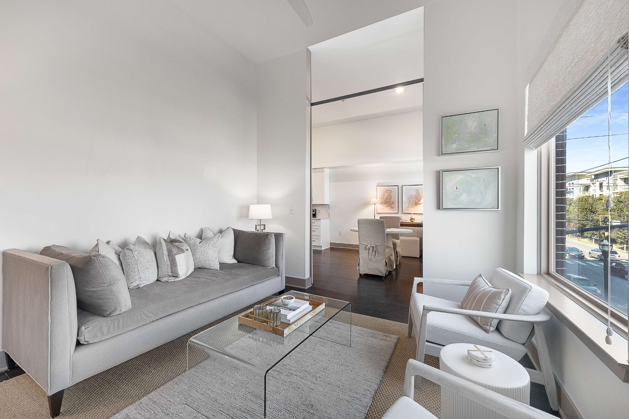 2407 8th Ave, S Unit: 205