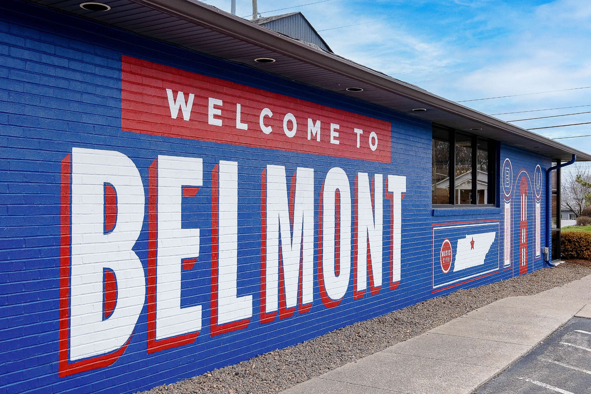 2407 8th Ave, S Unit: 205