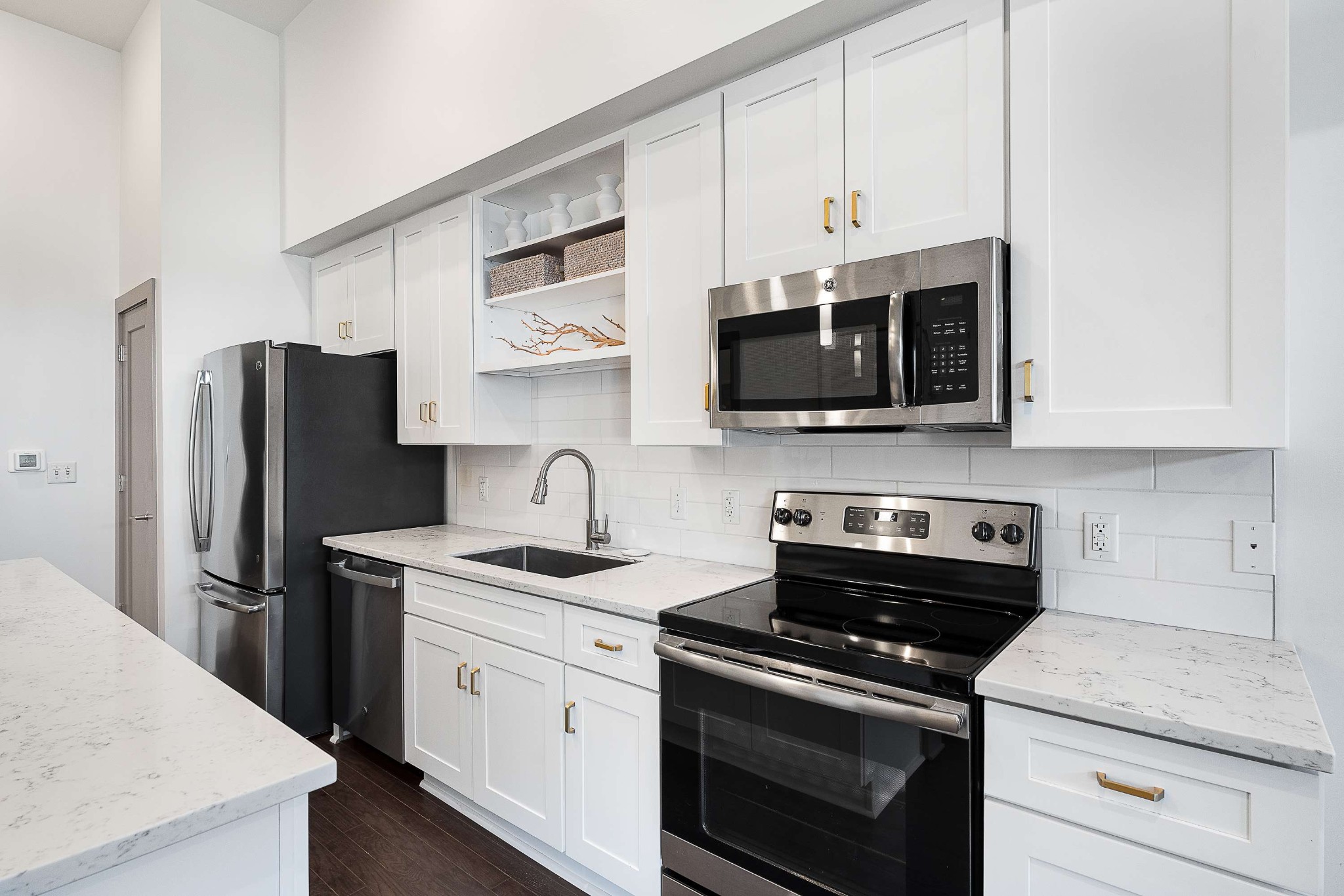 2407 8th Ave, S Unit: 205