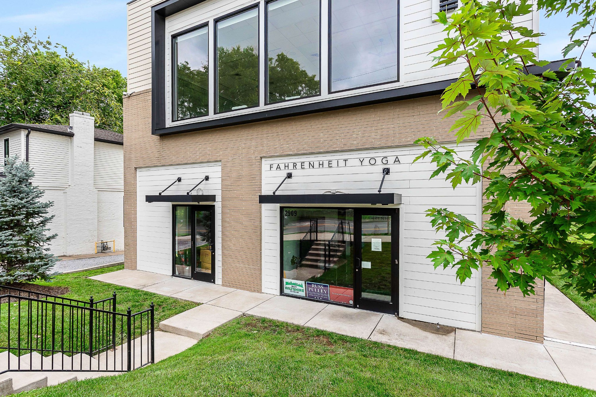 2407 8th Ave, S Unit: 205