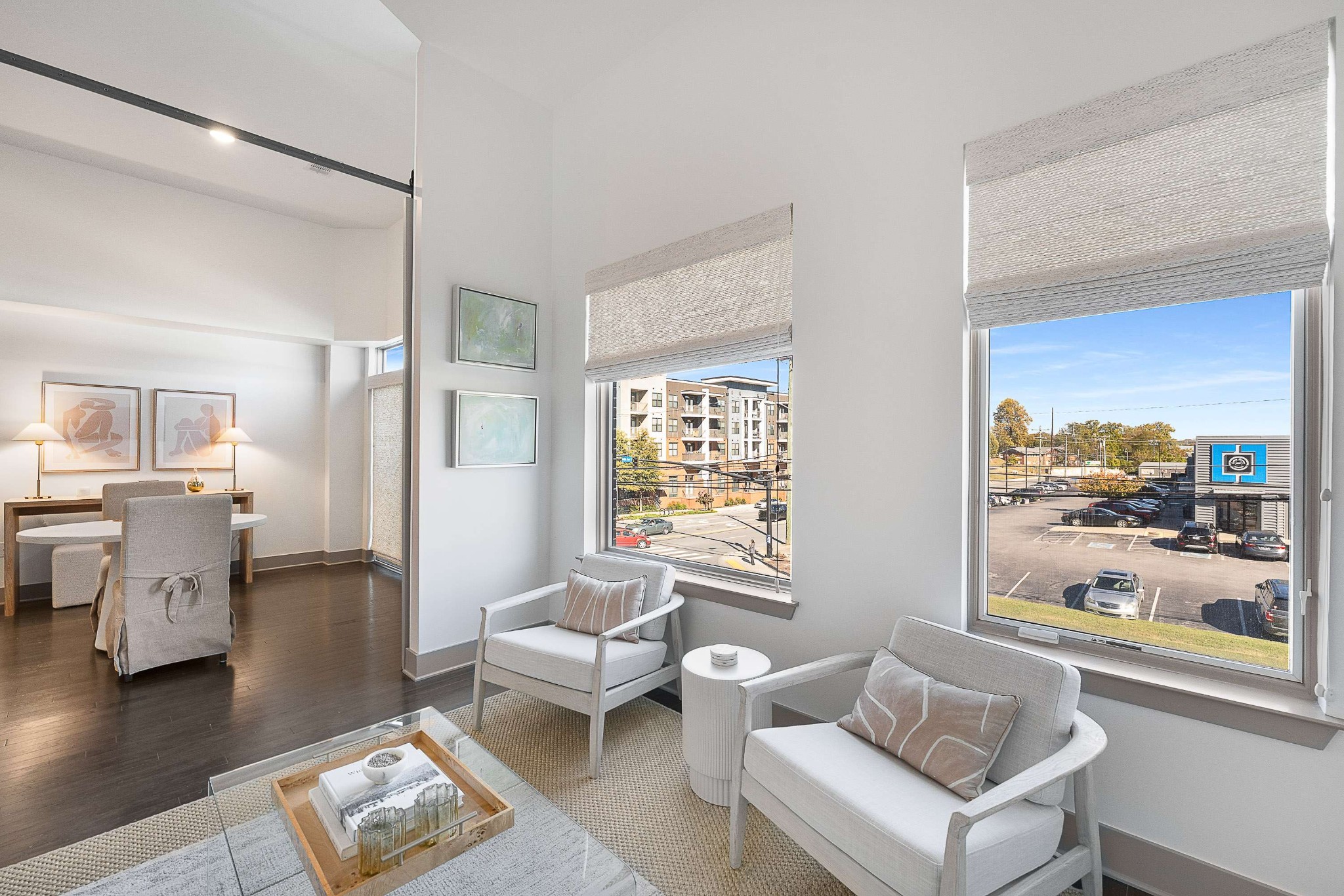 2407 8th Ave, S Unit: 205