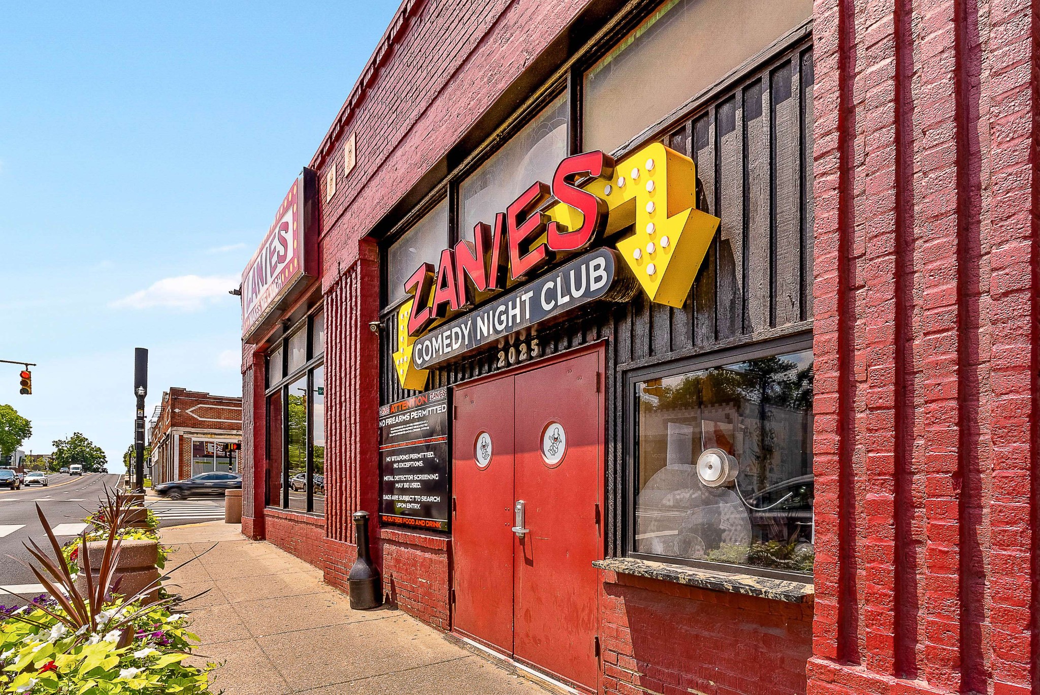 2407 8th Ave, S Unit: 205