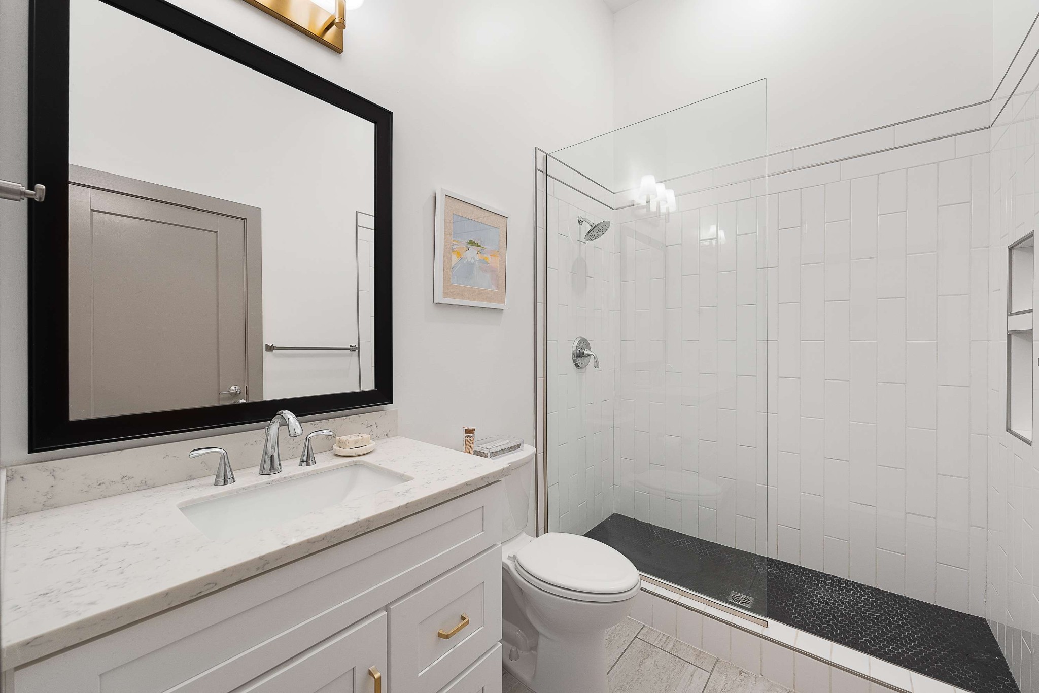 2407 8th Ave, S Unit: 205