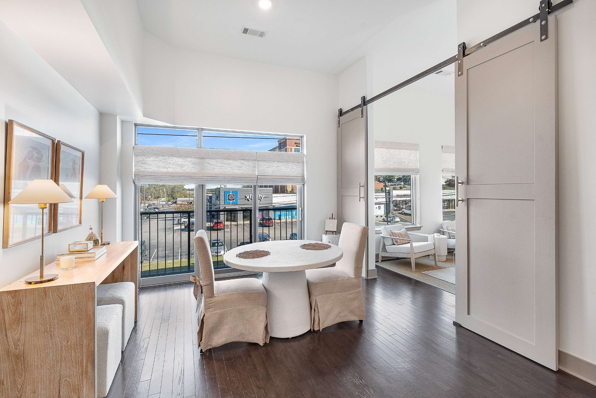 2407 8th Ave, S Unit: 205