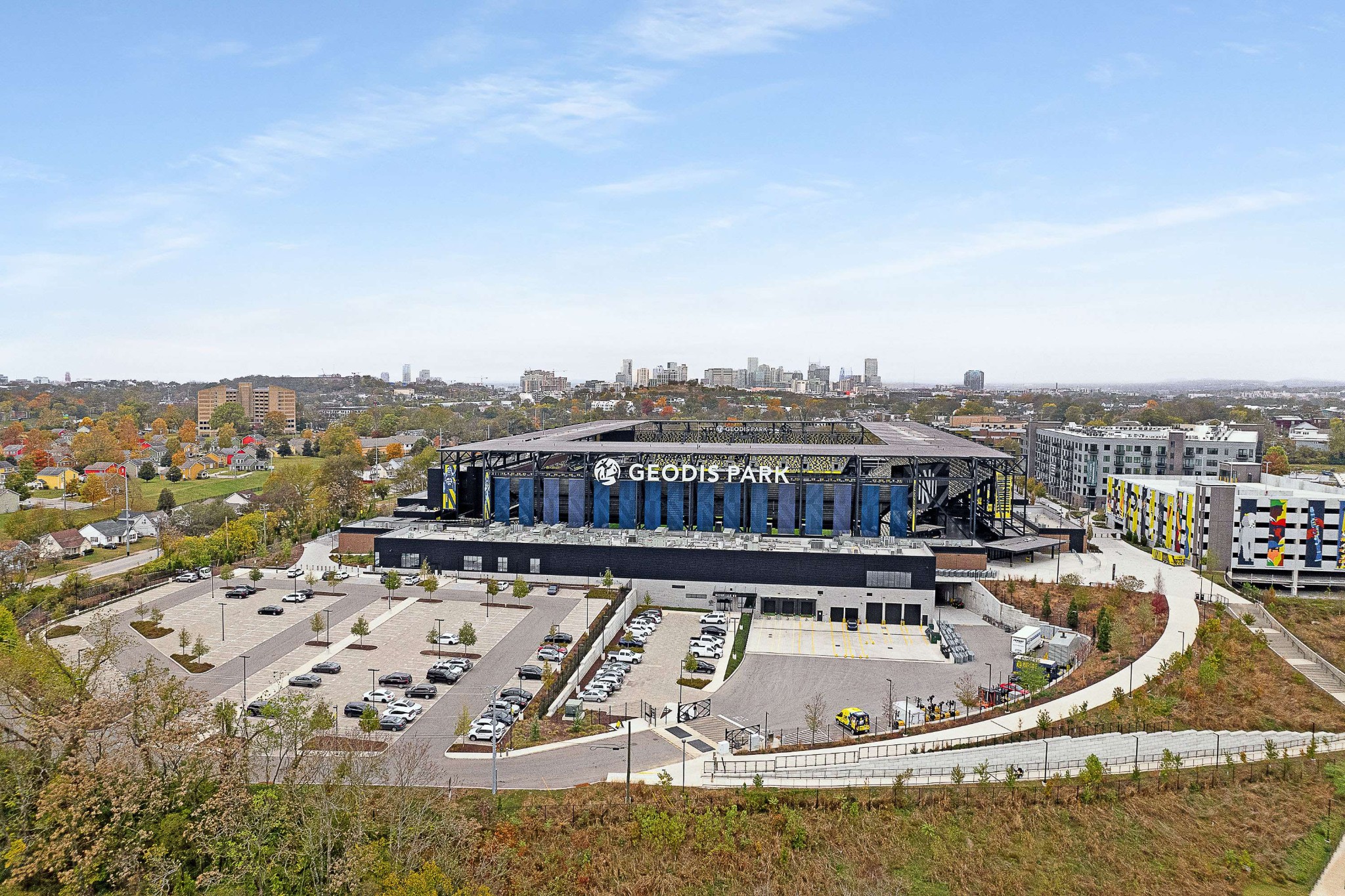 2407 8th Ave, S Unit: 205