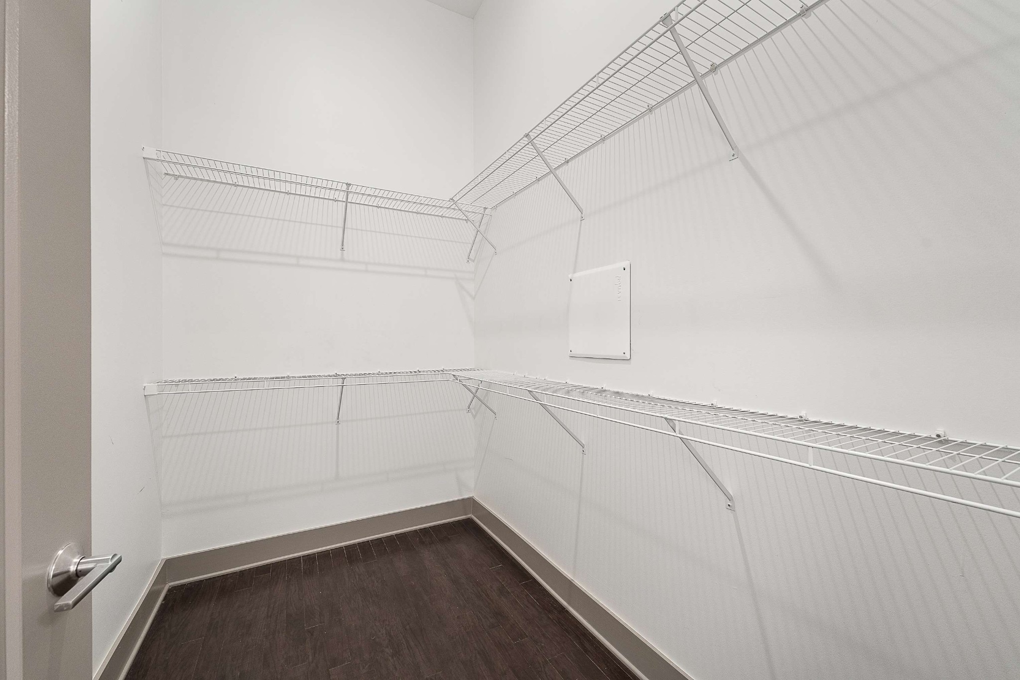 2407 8th Ave, S Unit: 205