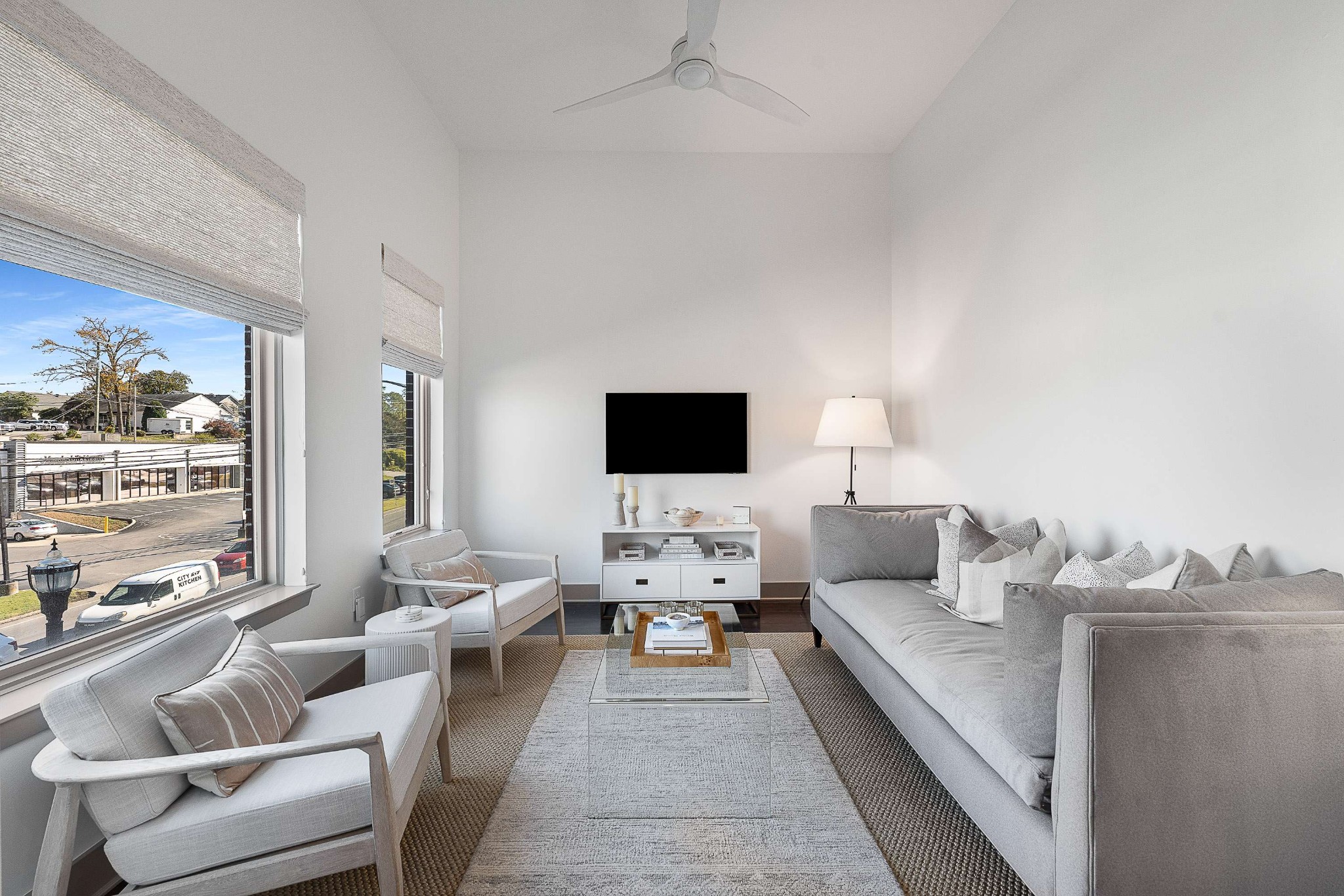 2407 8th Ave, S Unit: 205