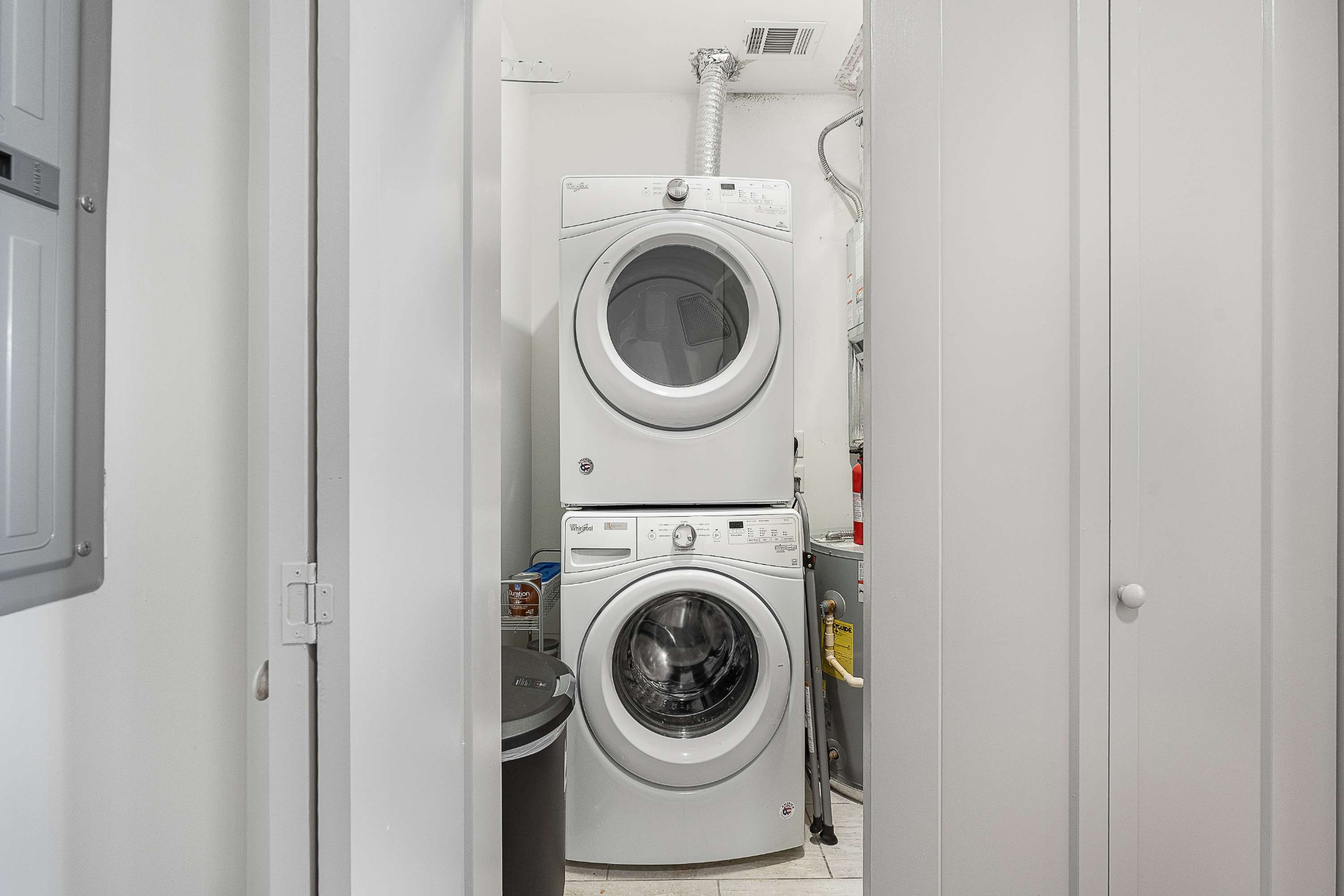 2407 8th Ave, S Unit: 205