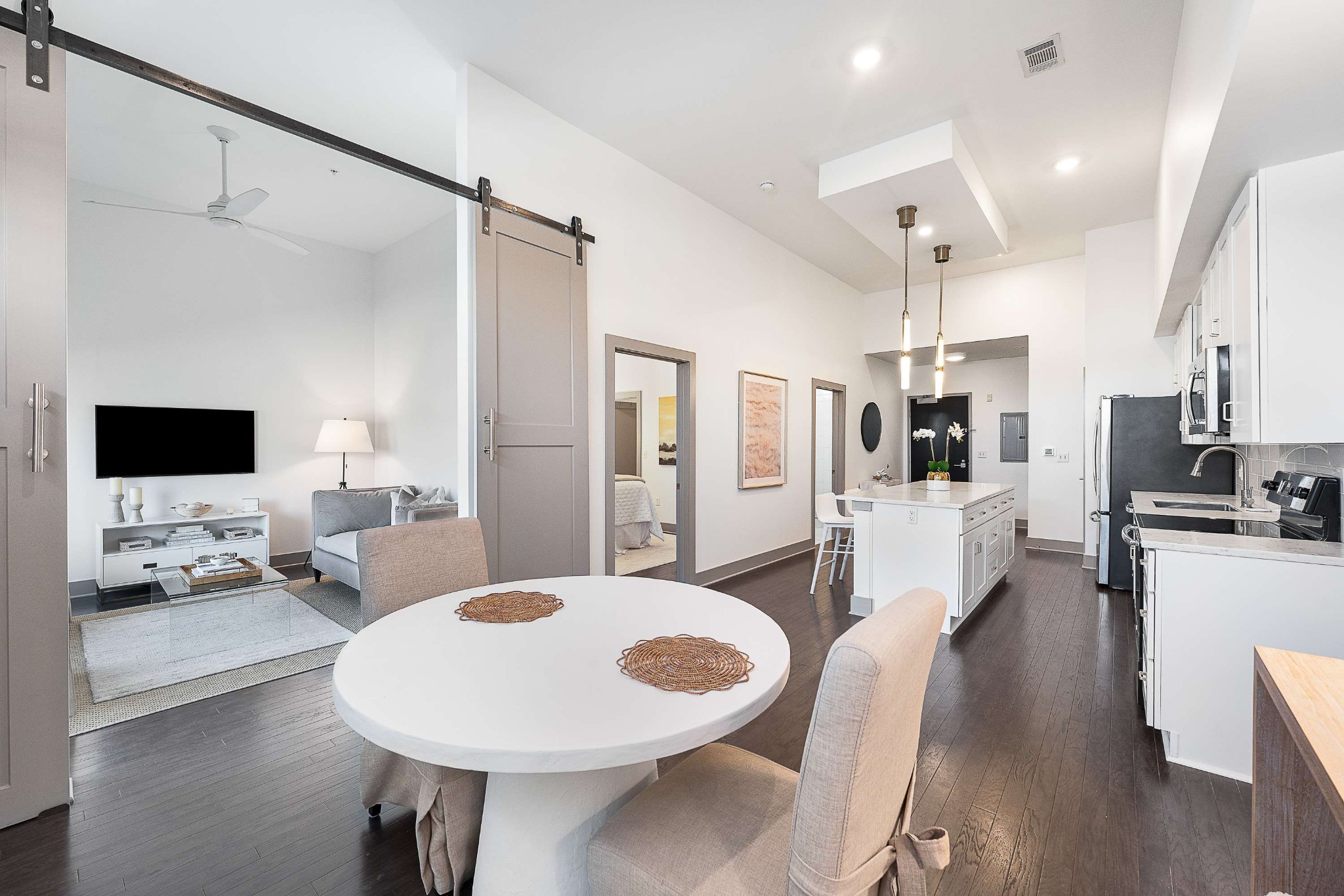 2407 8th Ave, S Unit: 205