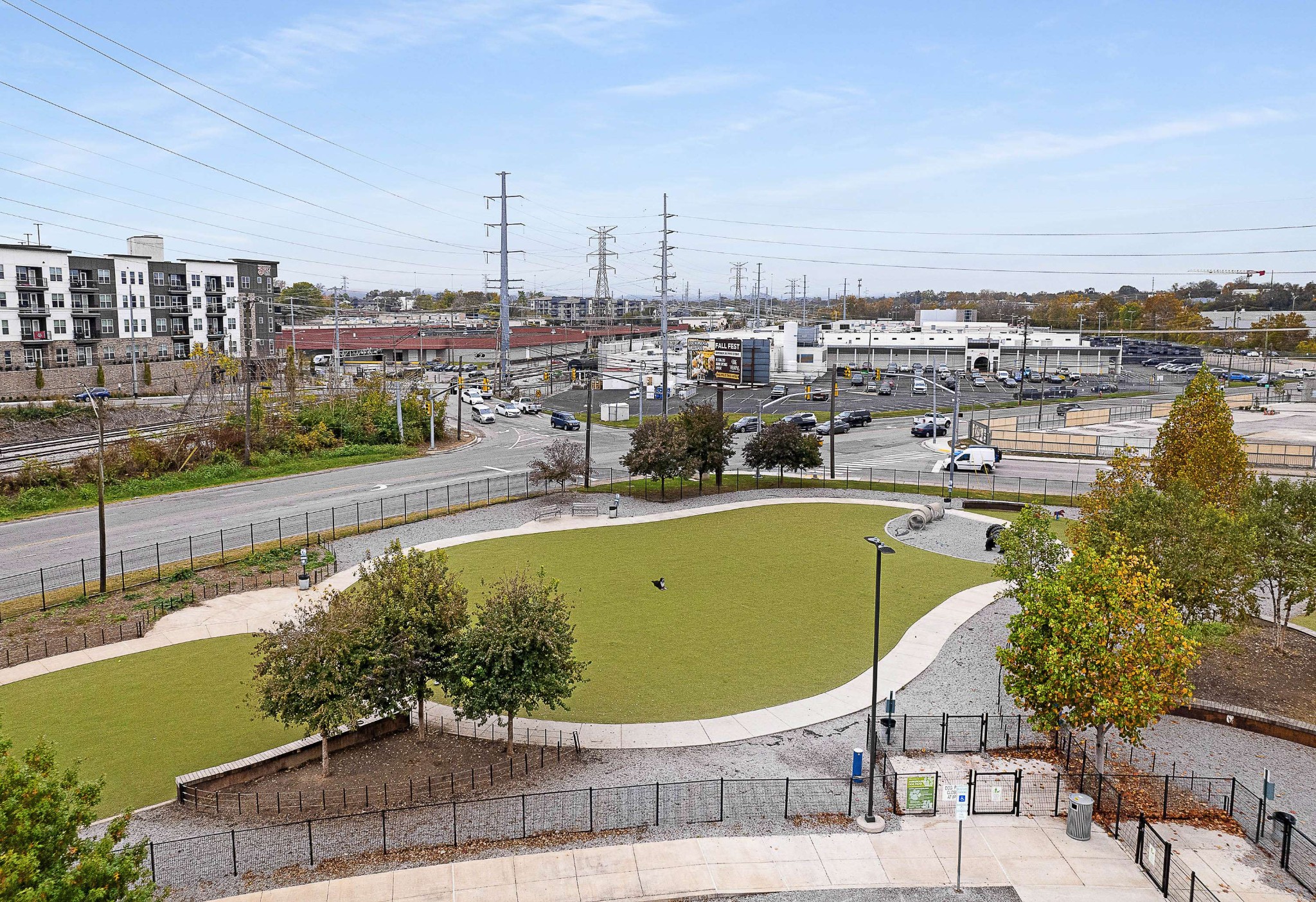 2407 8th Ave, S Unit: 205