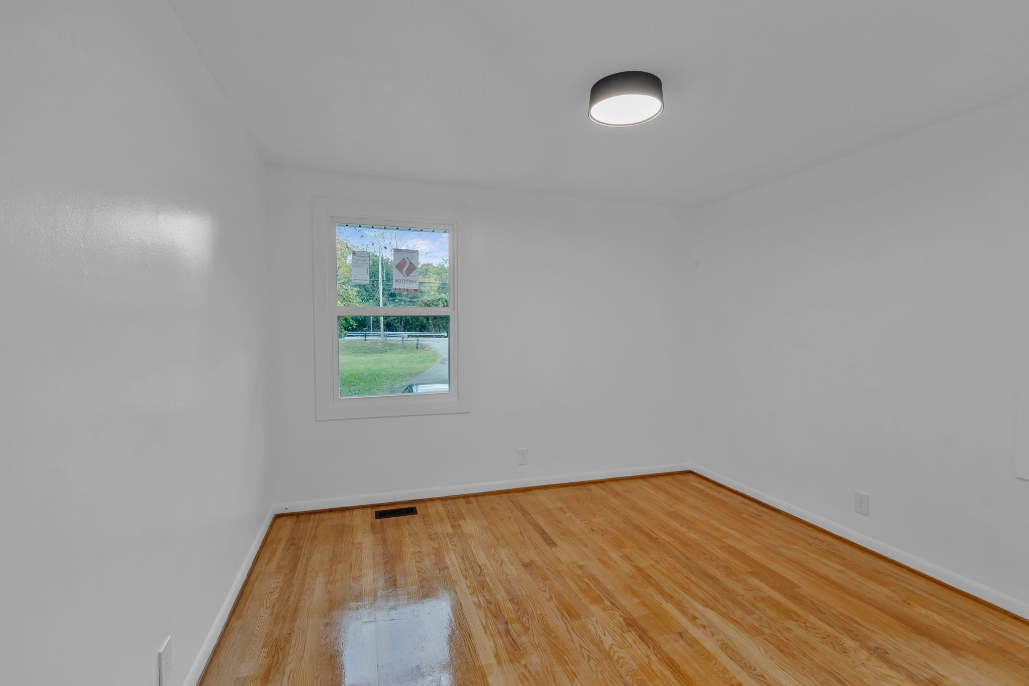 3638 Estes Rd