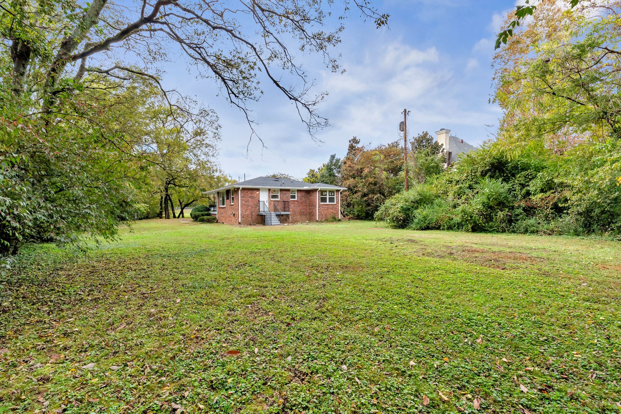 3638 Estes Rd