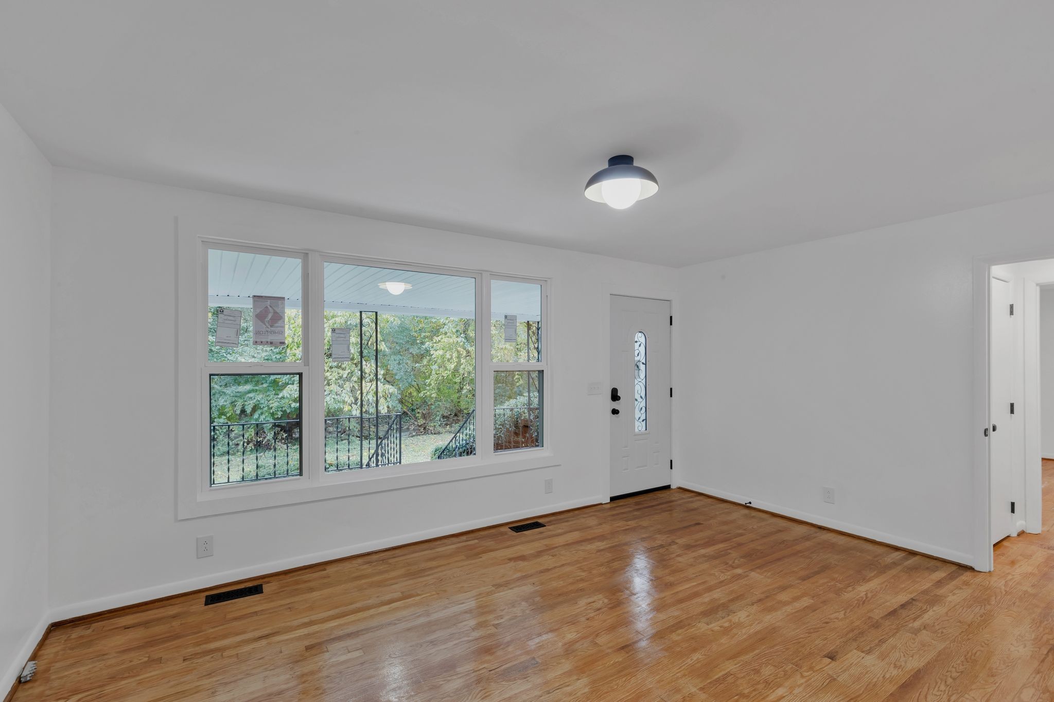 3638 Estes Rd