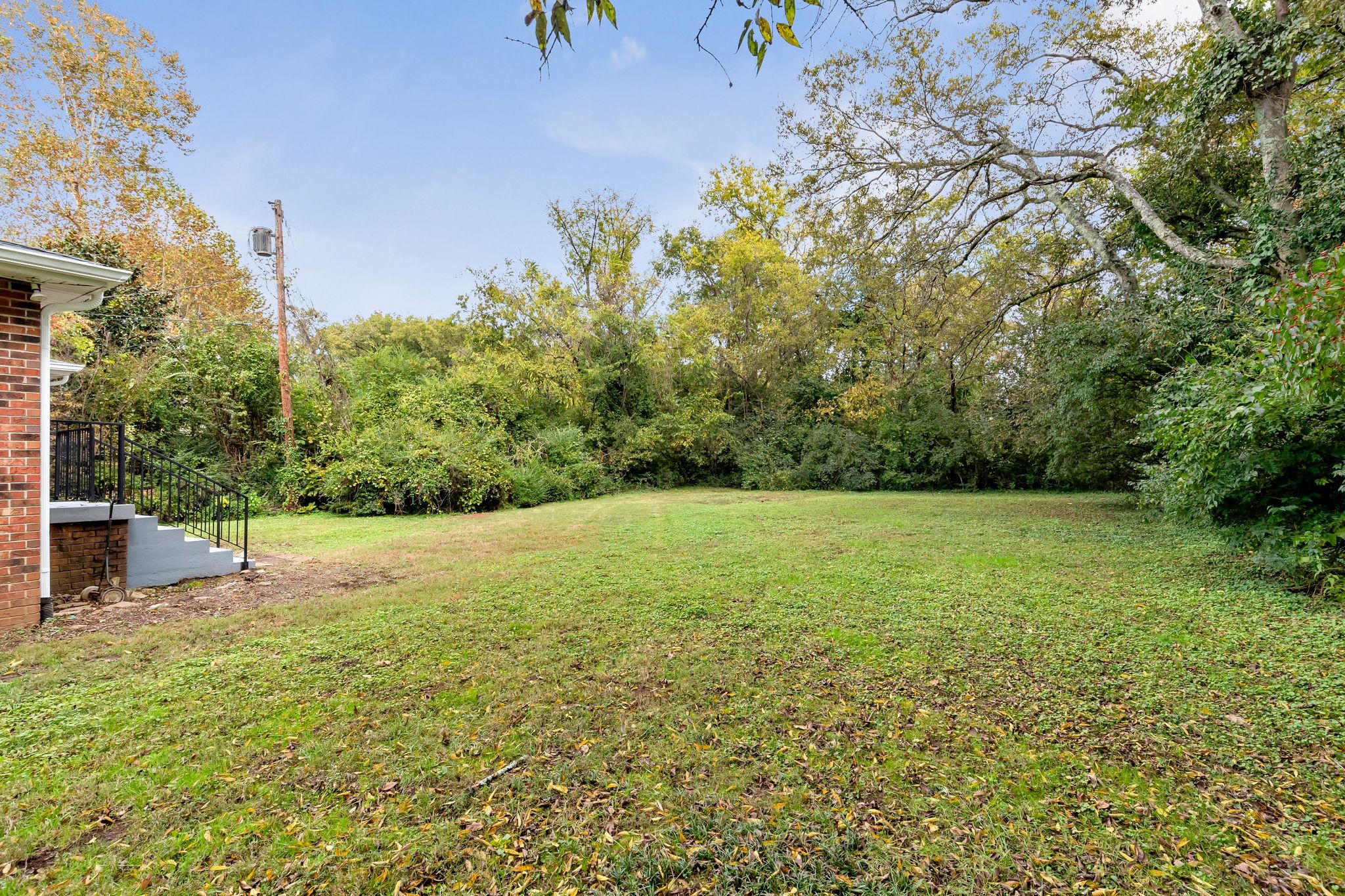 3638 Estes Rd
