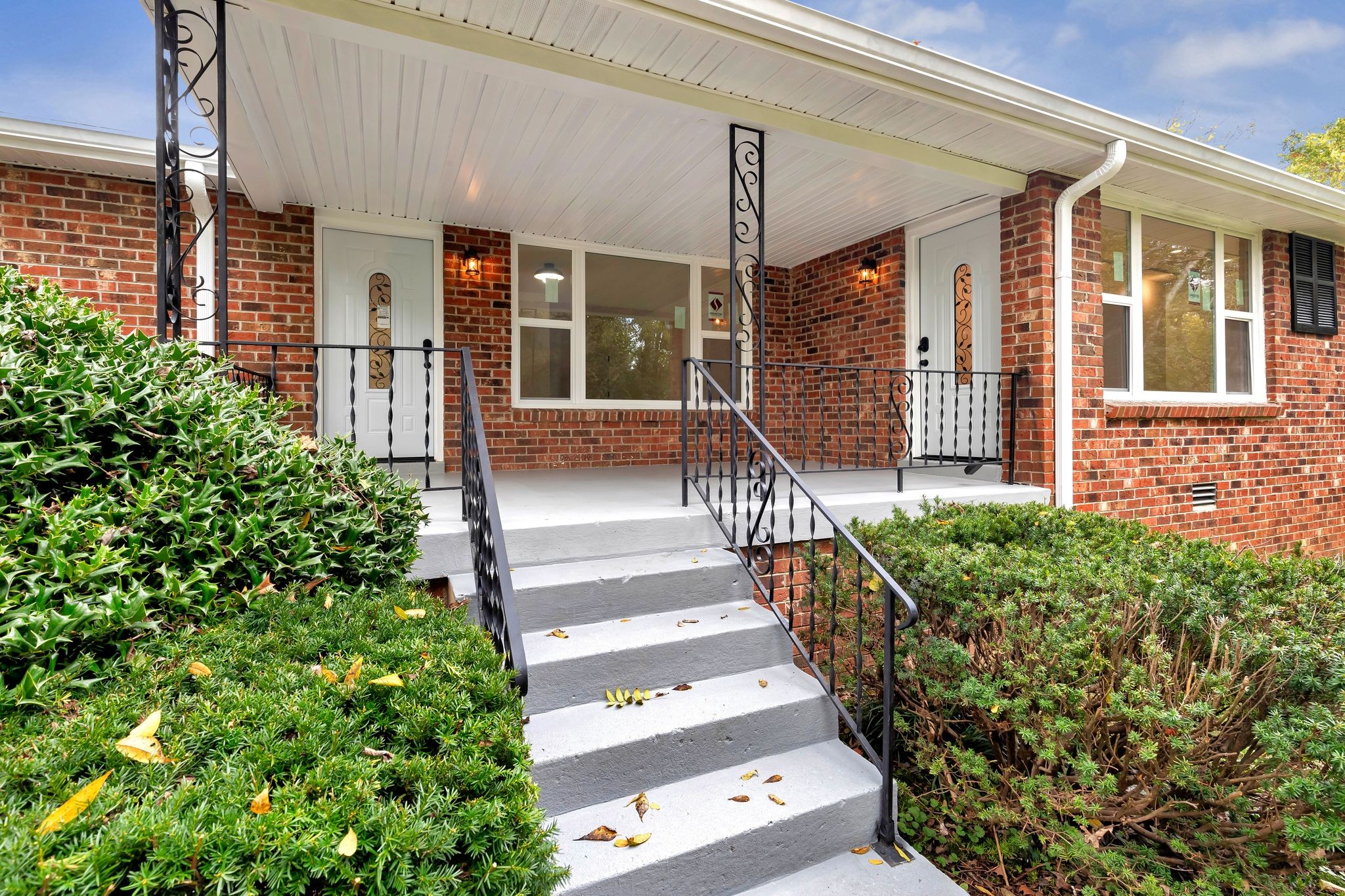3638 Estes Rd