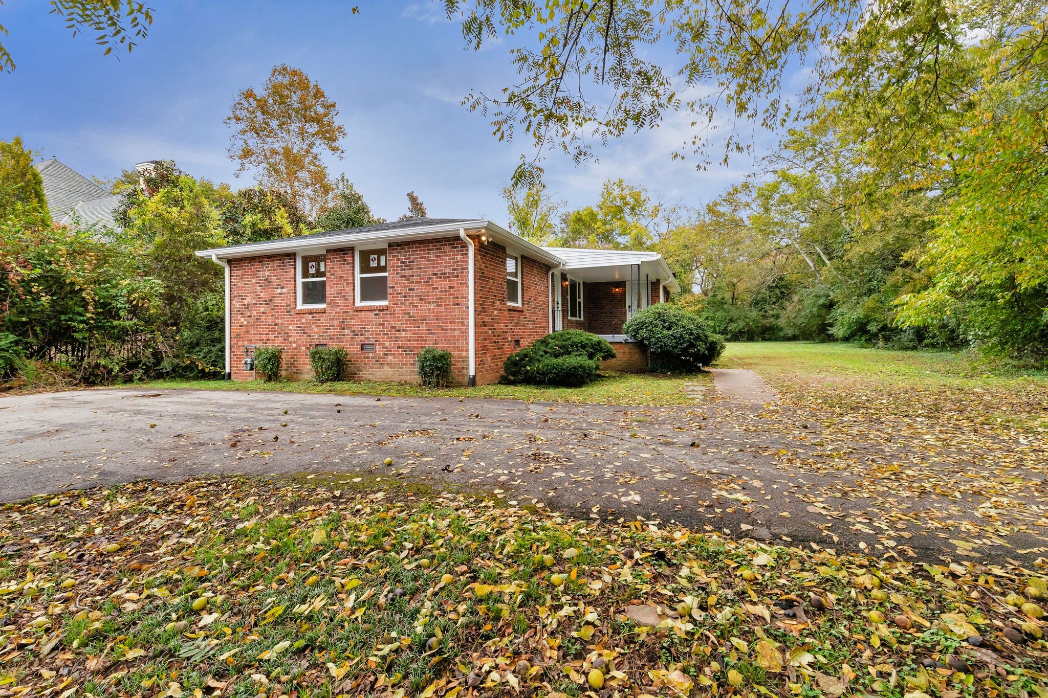3638 Estes Rd